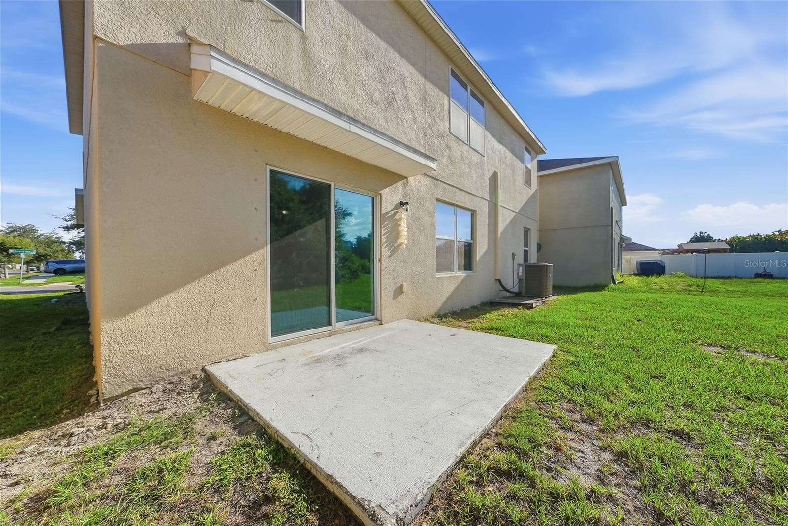 Single Family Residence at 8128 HARWICH PORT LN, GIBSONTON, photo 33 of 40