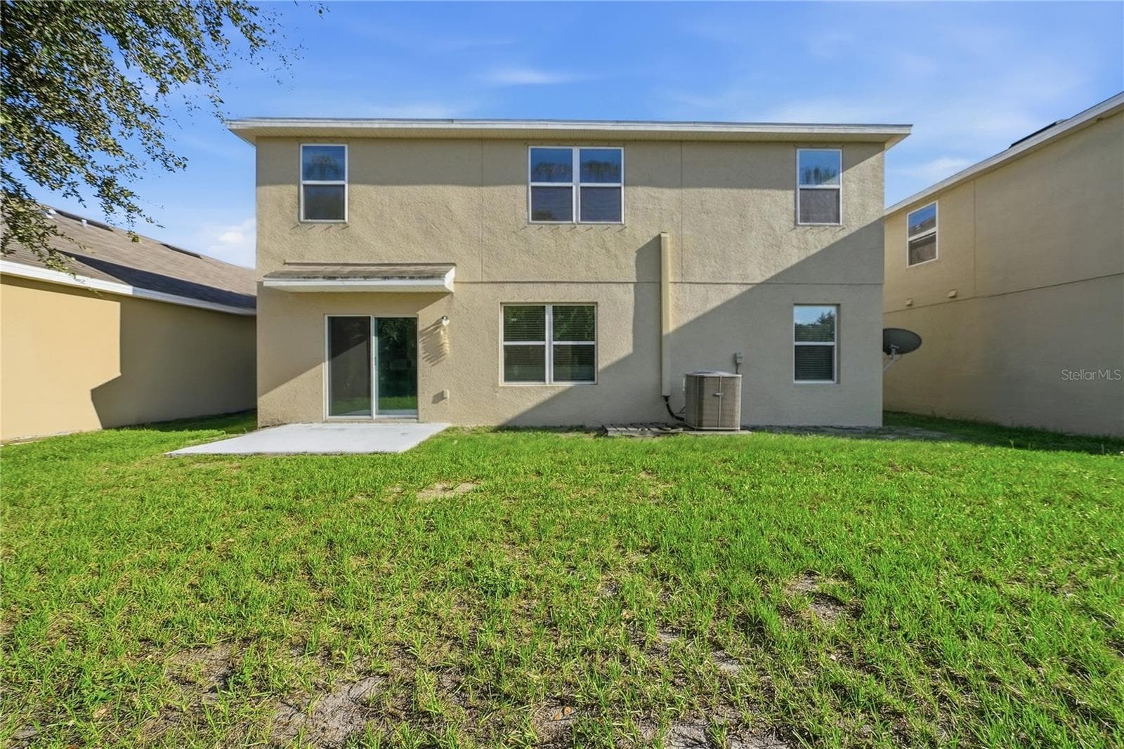Single Family Residence at 8128 HARWICH PORT LN, GIBSONTON, photo 34 of 40