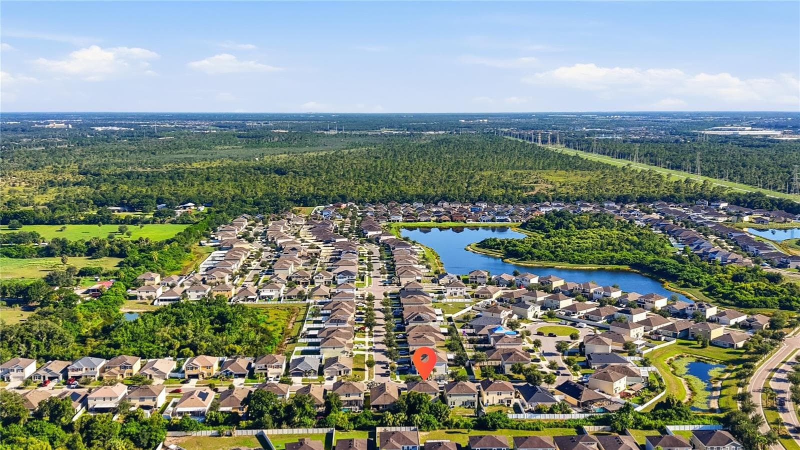 Single Family Residence at 8128 HARWICH PORT LN, GIBSONTON, photo 40 of 40