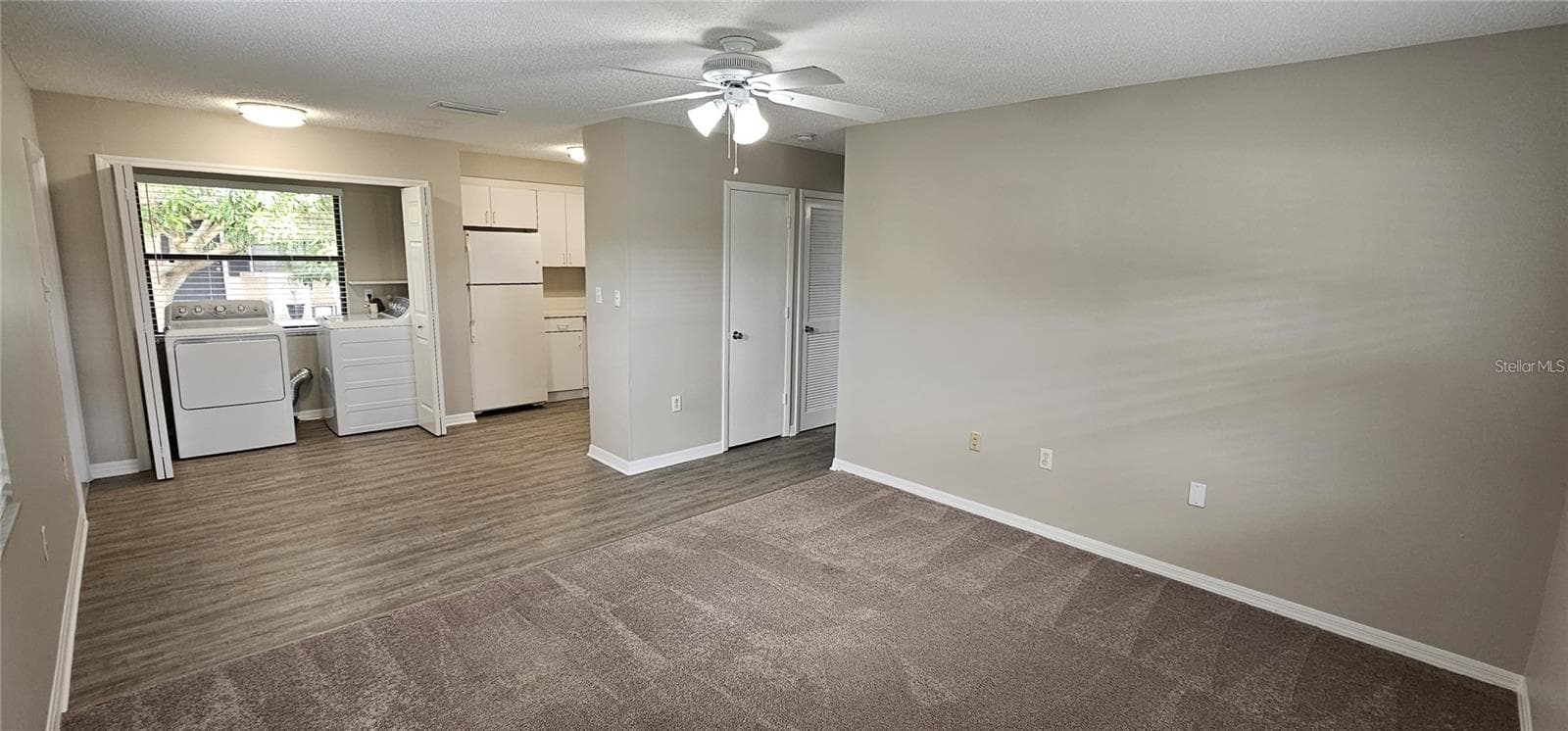 2047 - 2047 & 2051 FIESTA DR, SARASOTA