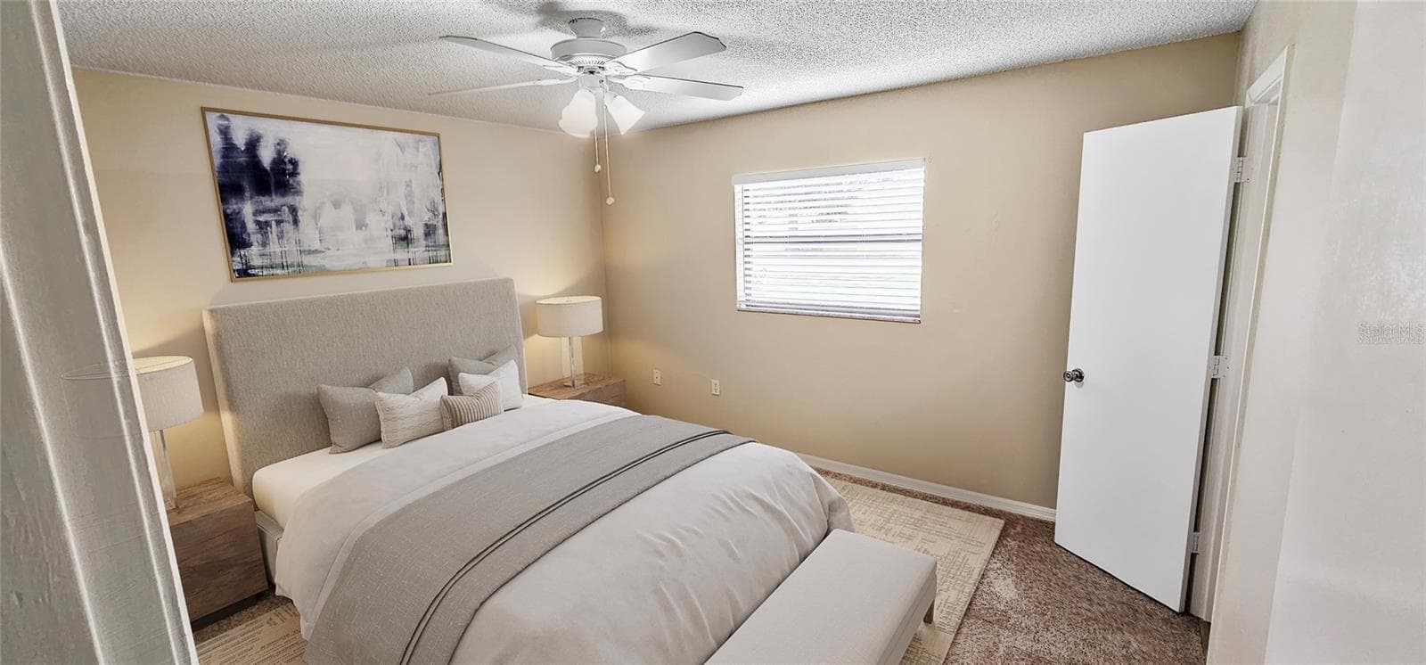 2047 (VIRTUALLY STAGED) - 2047 & 2051 FIESTA DR, SARASOTA