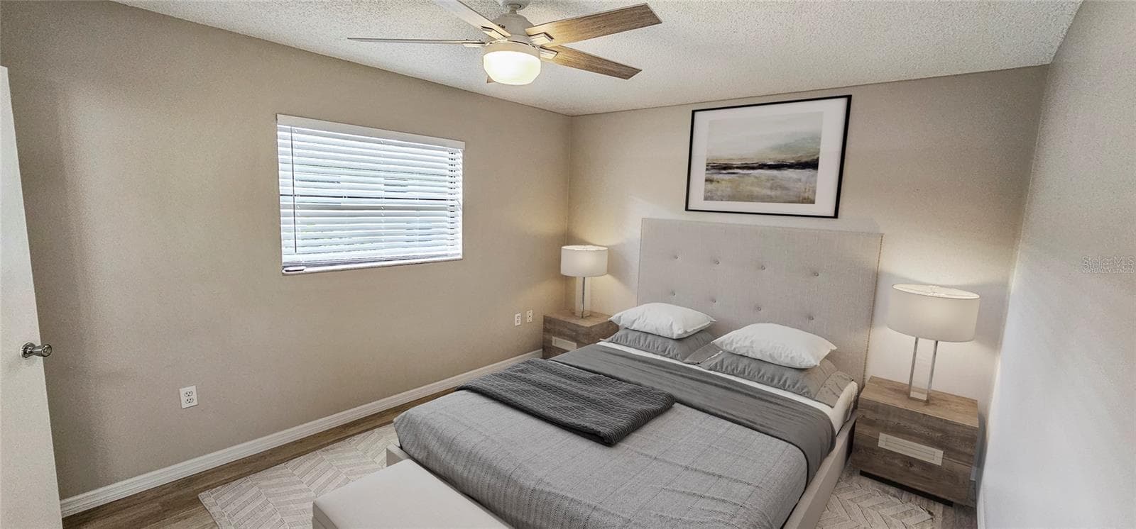 2051 (VIRTUALLY STAGED) - 2047 & 2051 FIESTA DR, SARASOTA