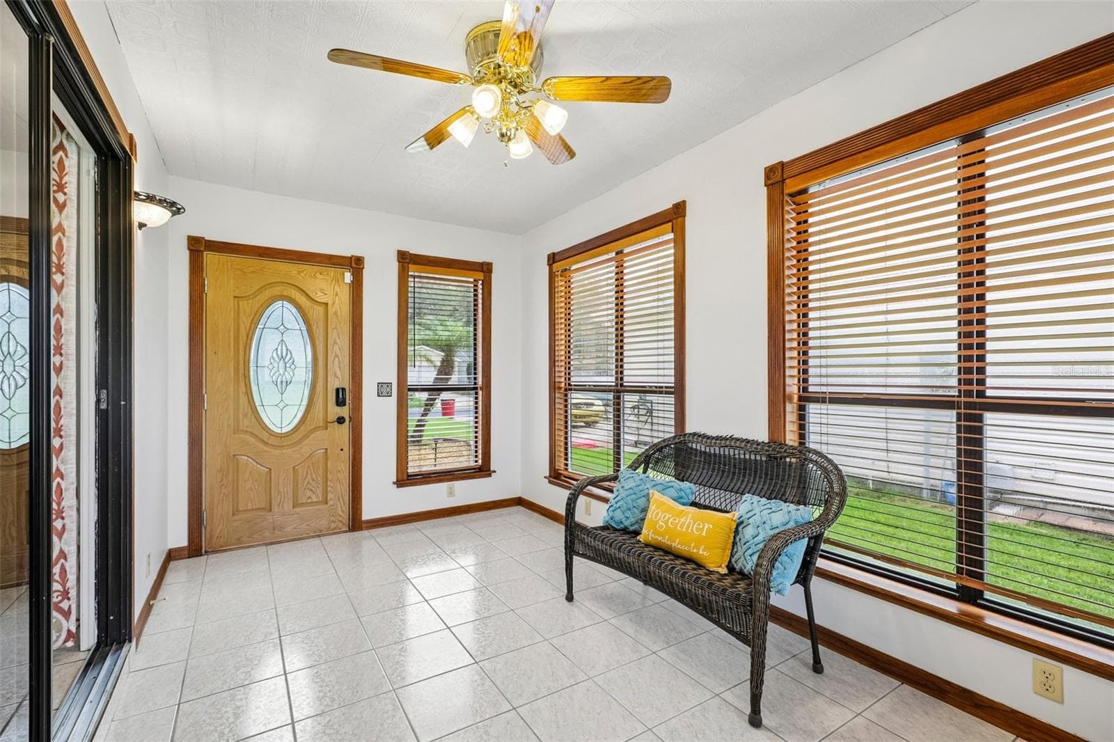 Single Family Residence at 710 CORTEZ AVE, THE VILLAGES, photo 3 of 37