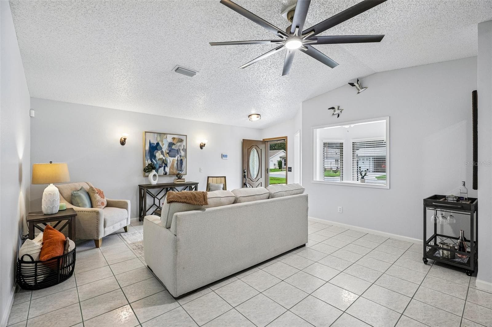 Single Family Residence at 710 CORTEZ AVE, THE VILLAGES, photo 4 of 37