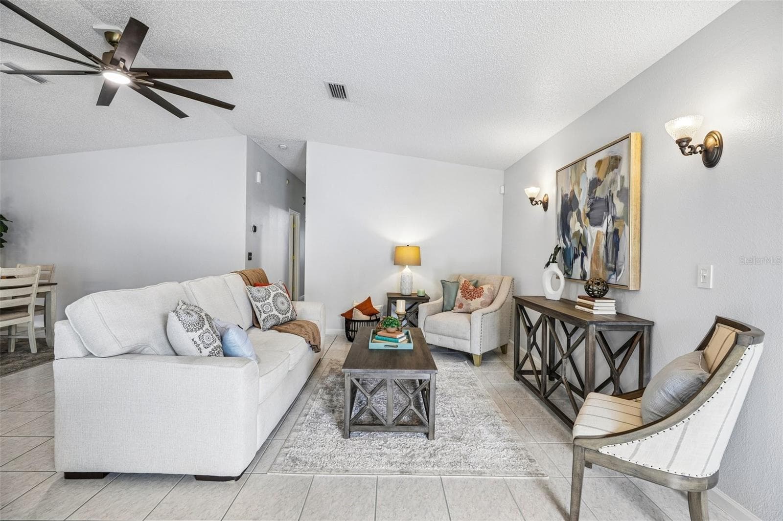 Single Family Residence at 710 CORTEZ AVE, THE VILLAGES, photo 5 of 37