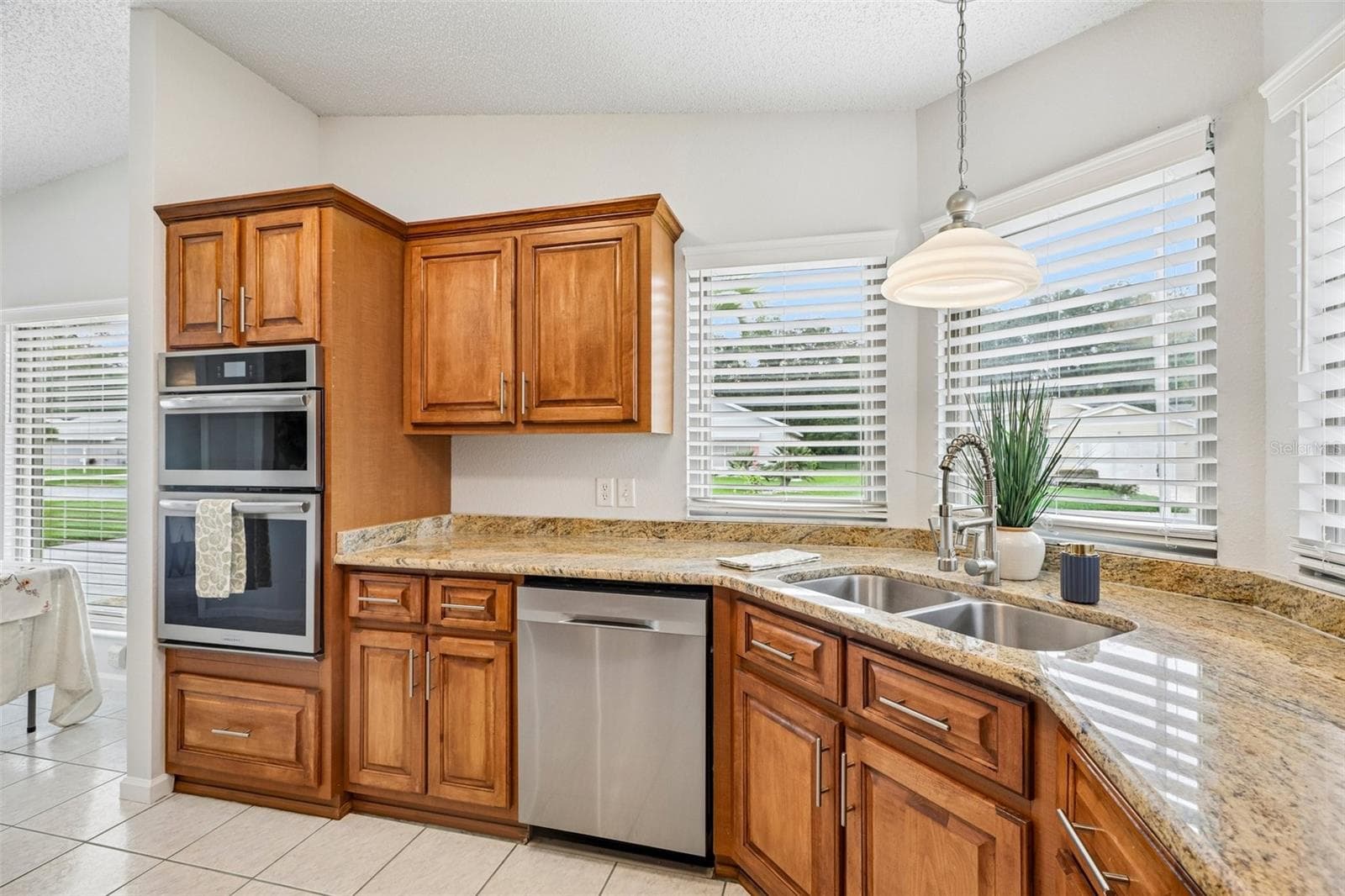Single Family Residence at 710 CORTEZ AVE, THE VILLAGES, photo 14 of 37
