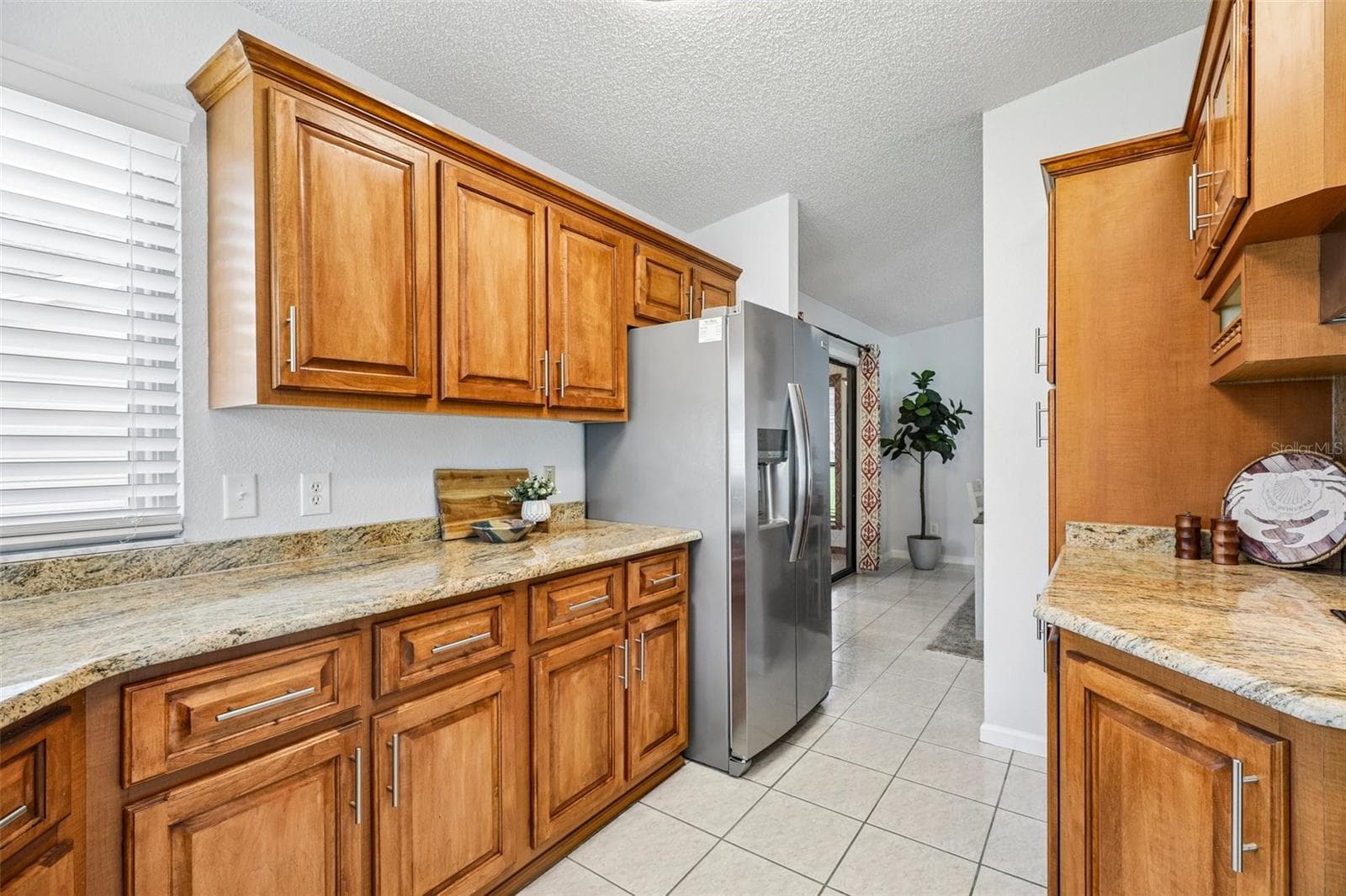 Single Family Residence at 710 CORTEZ AVE, THE VILLAGES, photo 16 of 37