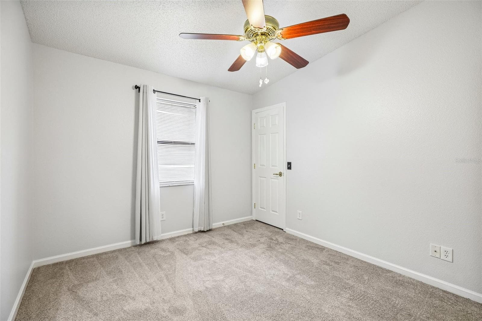 Single Family Residence at 710 CORTEZ AVE, THE VILLAGES, photo 21 of 37