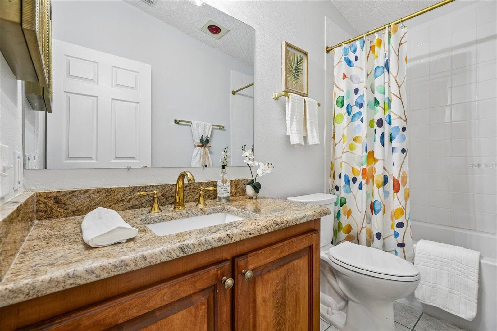 Single Family Residence at 710 CORTEZ AVE, THE VILLAGES, photo 23 of 37