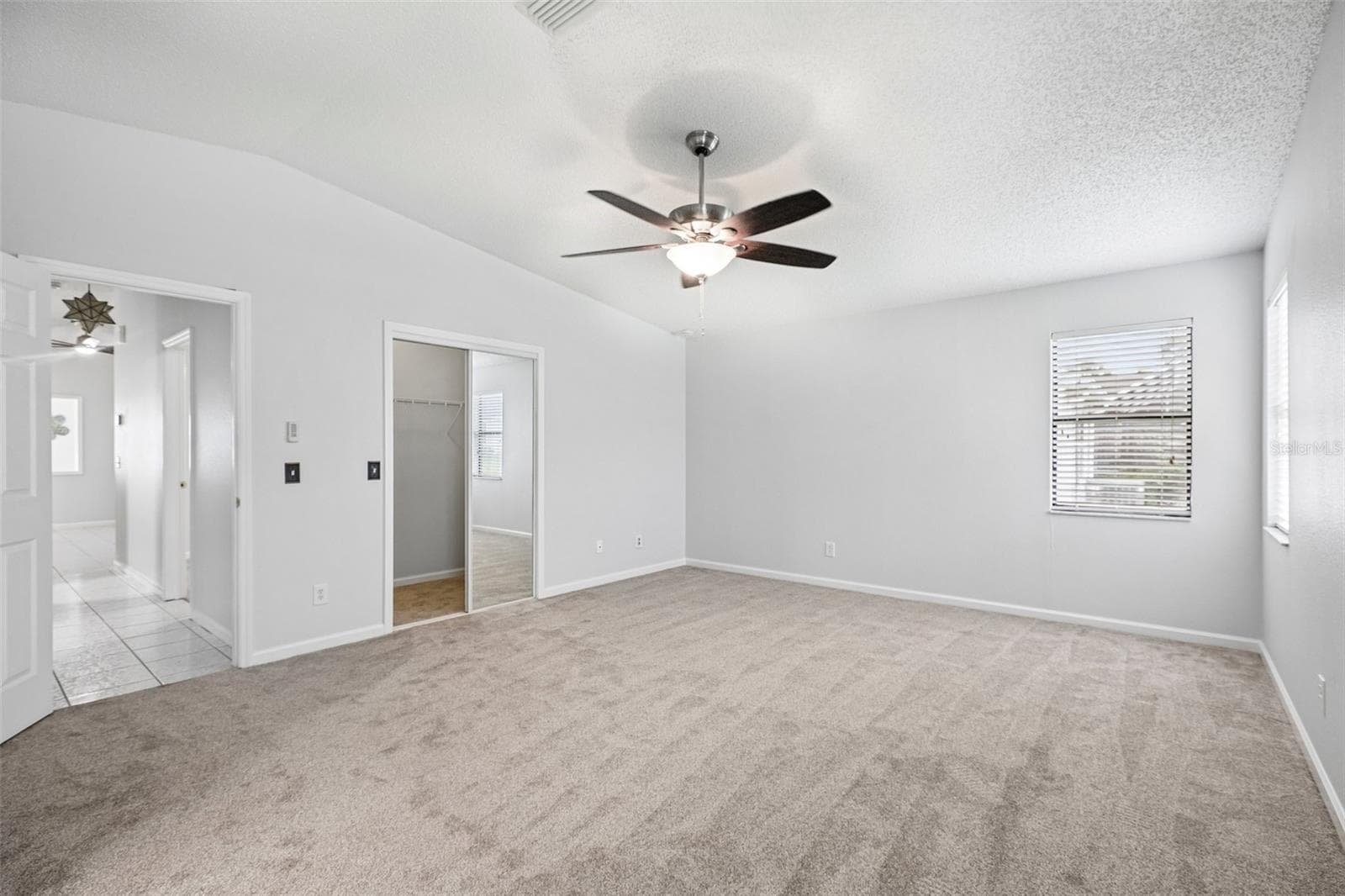 Single Family Residence at 710 CORTEZ AVE, THE VILLAGES, photo 26 of 37