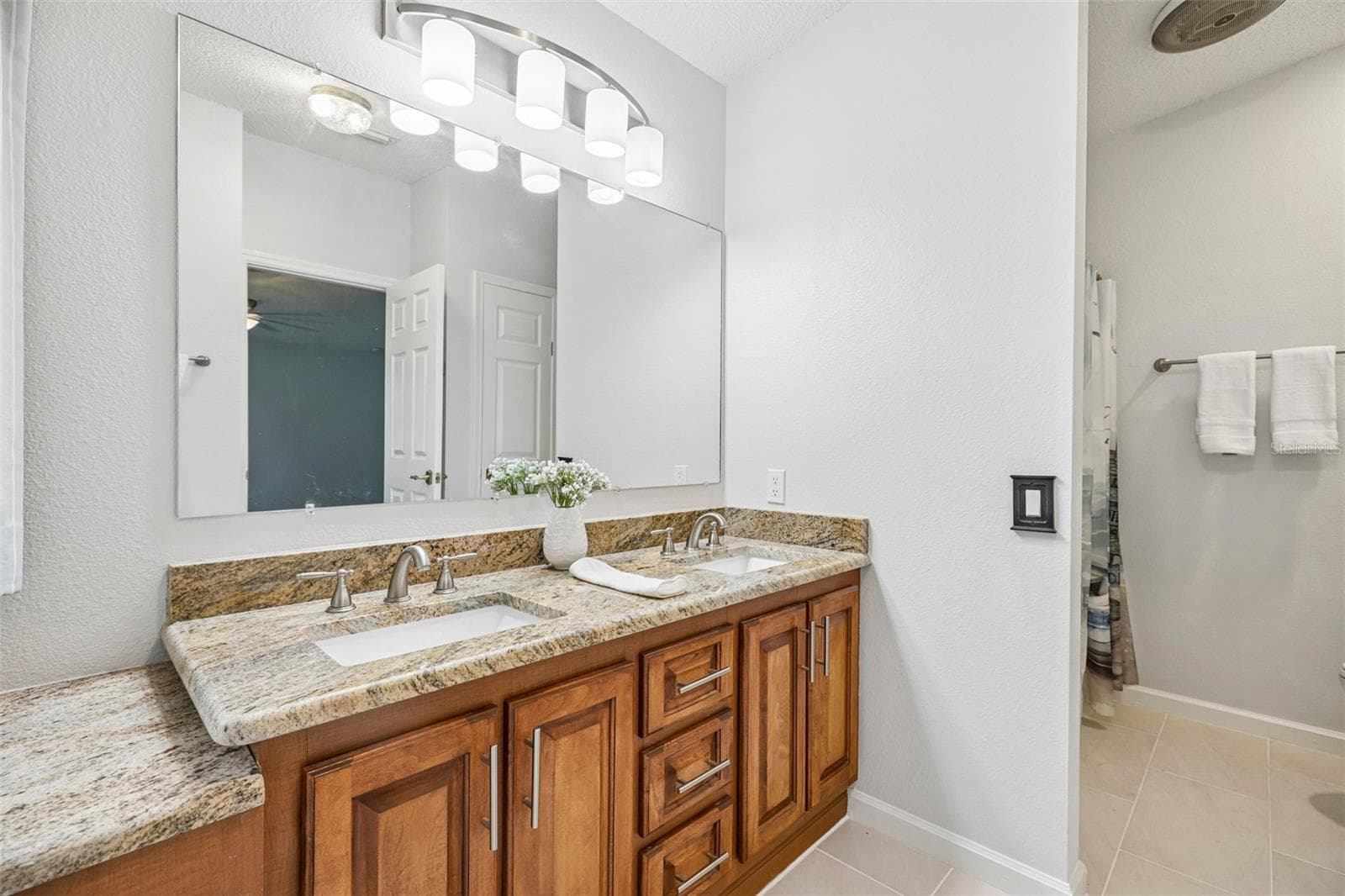 Single Family Residence at 710 CORTEZ AVE, THE VILLAGES, photo 28 of 37