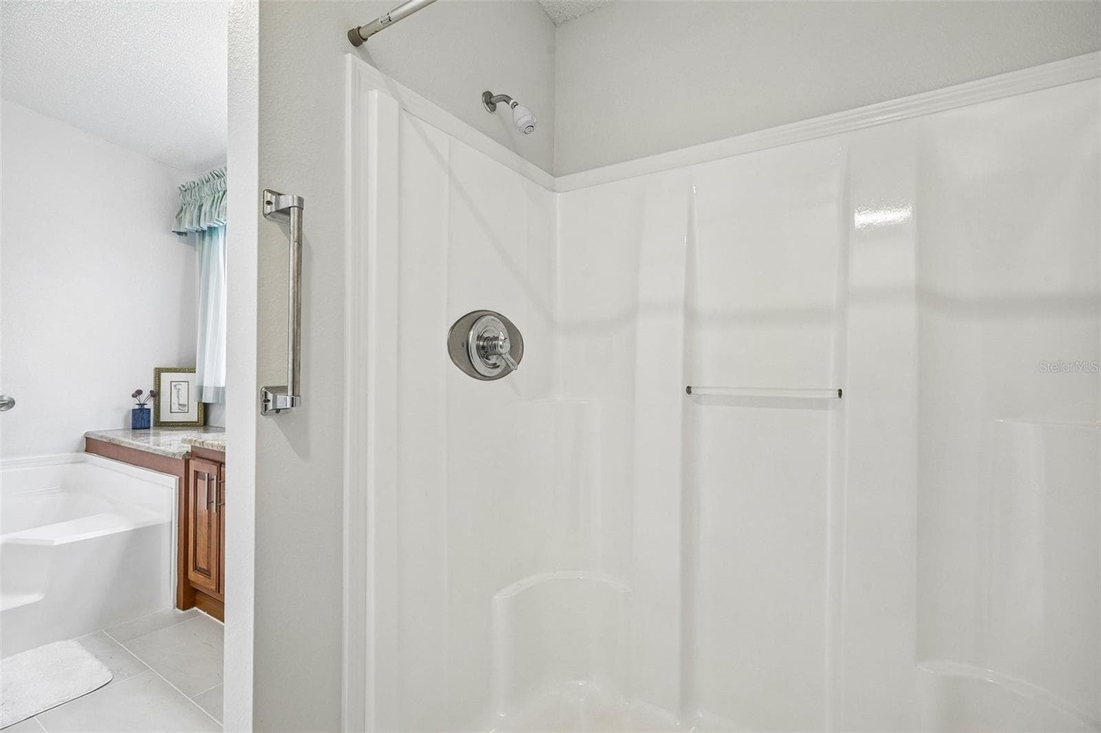 Single Family Residence at 710 CORTEZ AVE, THE VILLAGES, photo 29 of 37