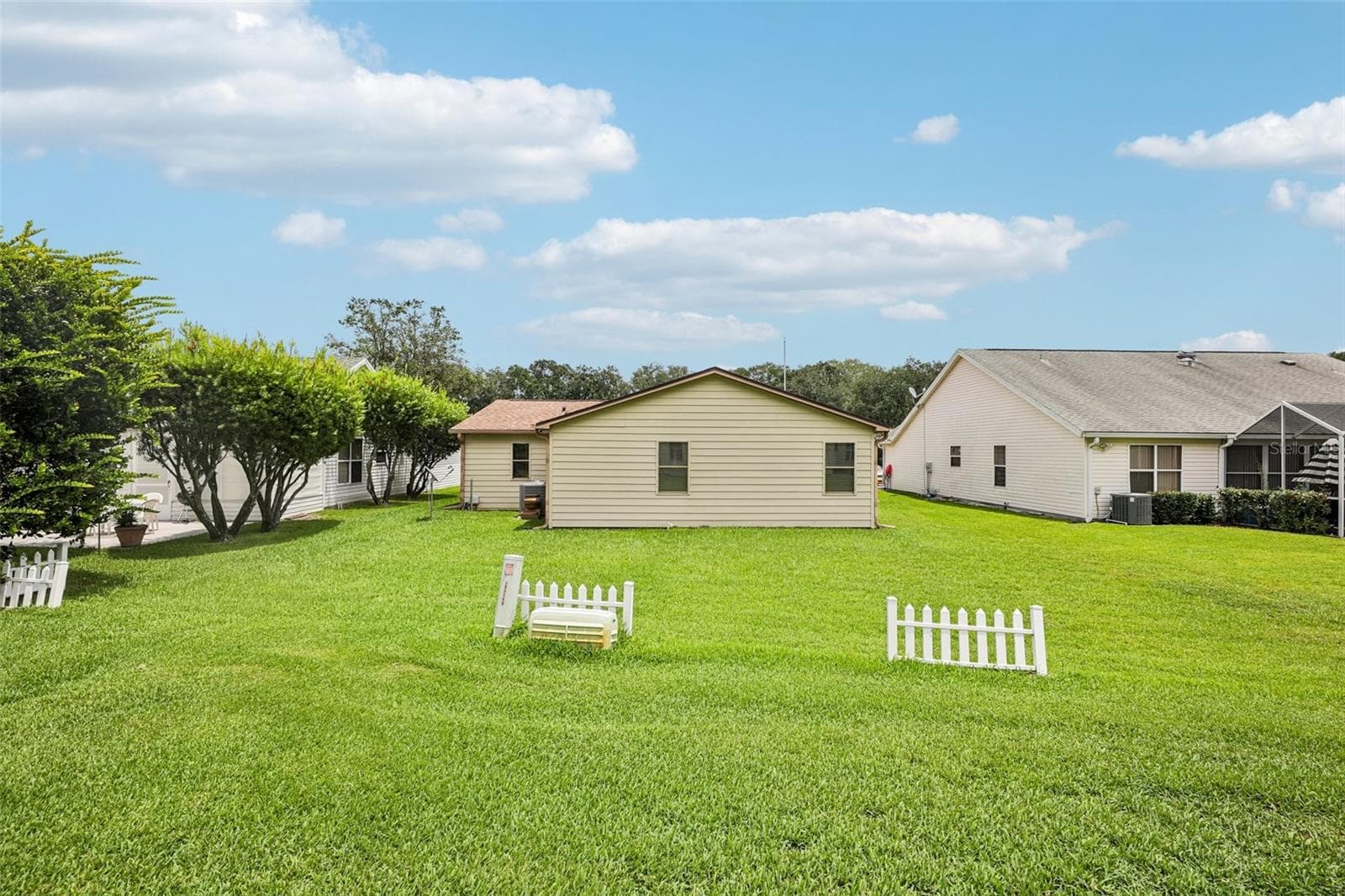 Single Family Residence at 710 CORTEZ AVE, THE VILLAGES, photo 37 of 37
