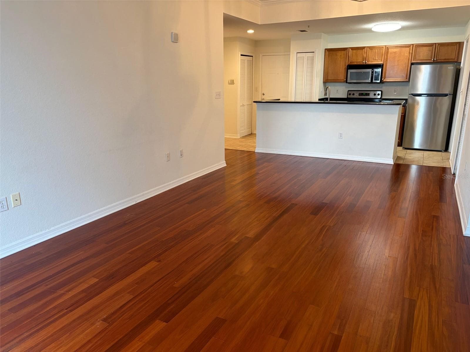Condominium at 700 S HARBOUR ISLAND BLVD #536, TAMPA, photo 7 of 22