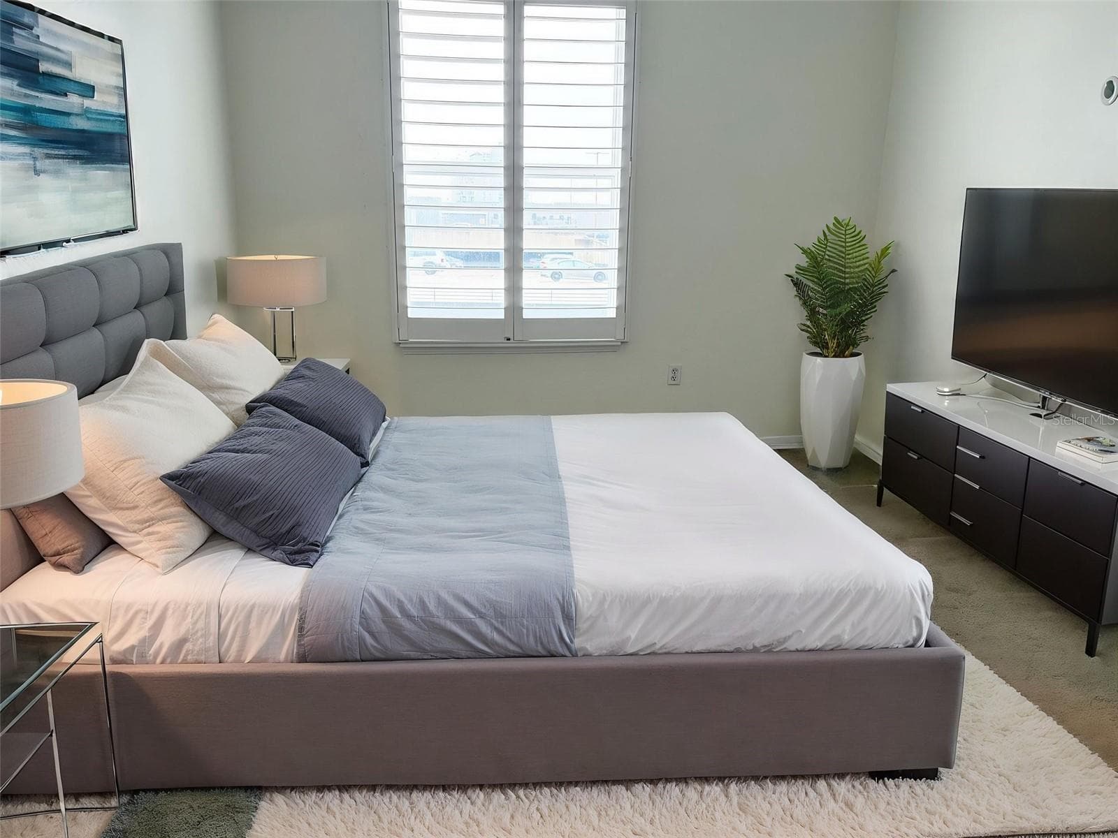 Condominium at 700 S HARBOUR ISLAND BLVD #536, TAMPA, photo 10 of 22