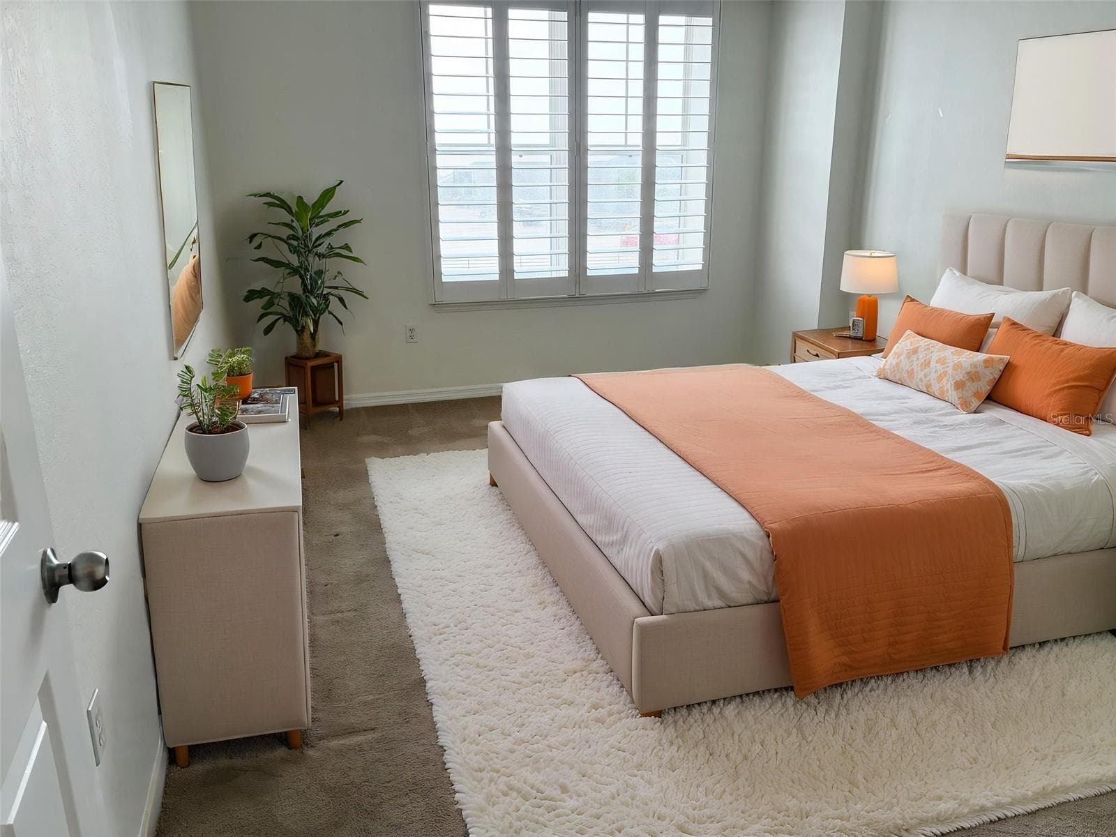 Condominium at 700 S HARBOUR ISLAND BLVD #536, TAMPA, photo 12 of 22