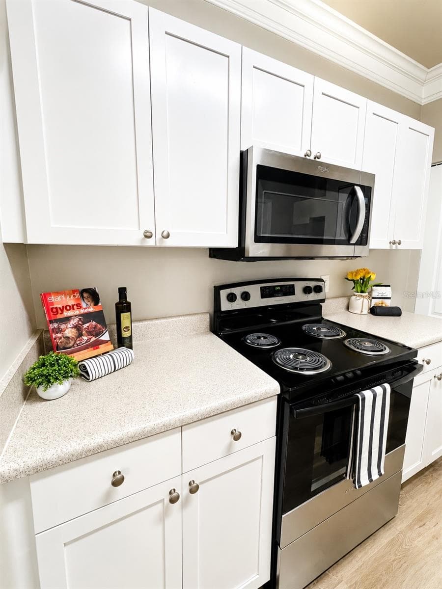 Condominium at 8813 VILLA VIEW CIR #204, ORLANDO, photo 2 of 25