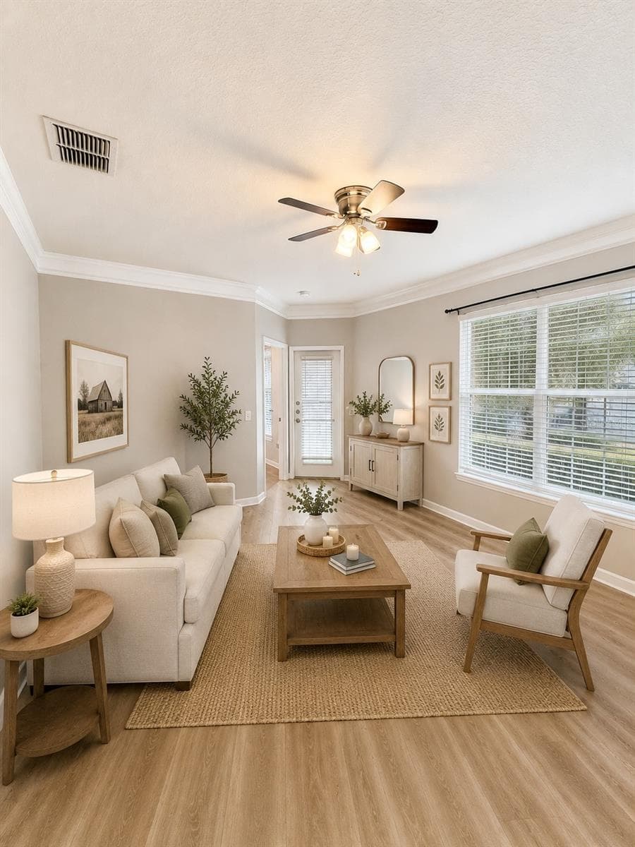 Condominium at 8813 VILLA VIEW CIR #204, ORLANDO, photo 8 of 25