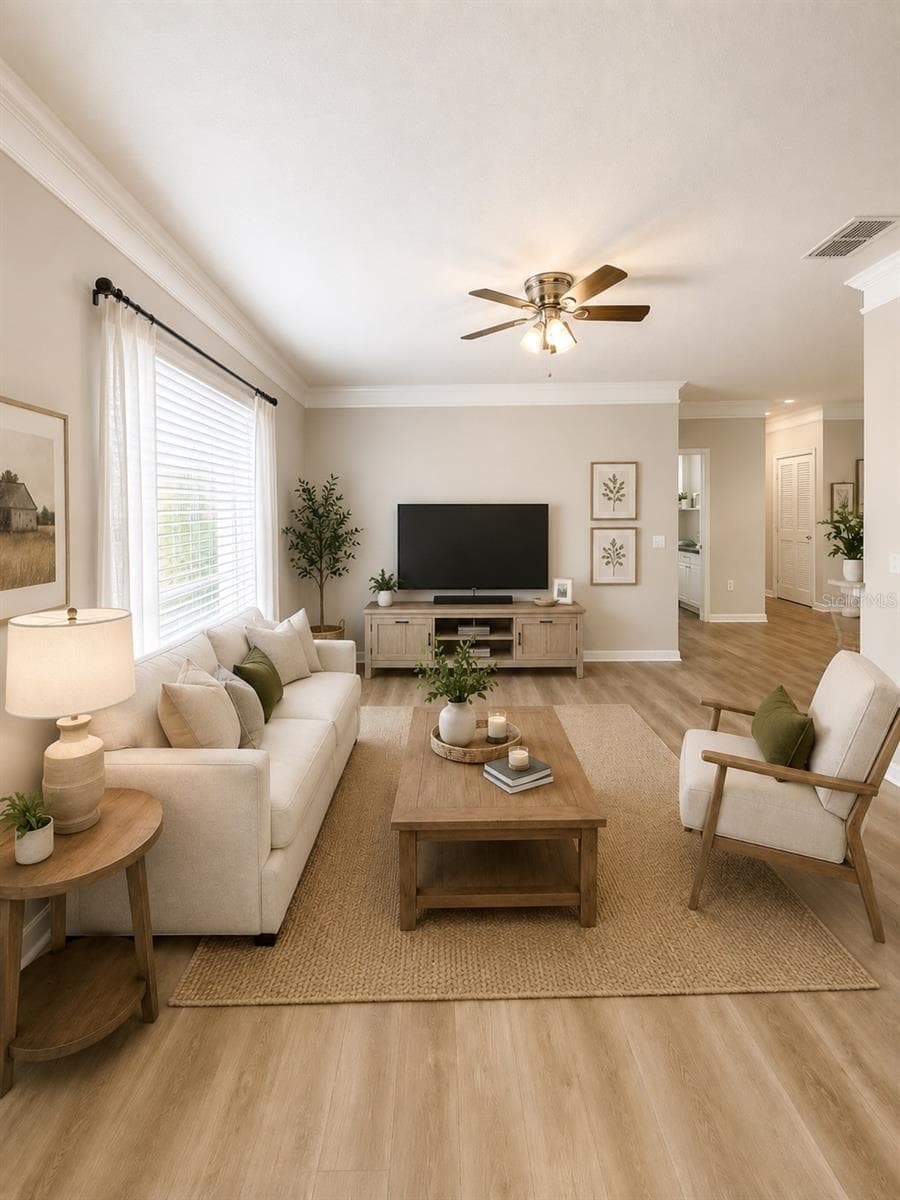 Condominium at 8813 VILLA VIEW CIR #204, ORLANDO, photo 10 of 25