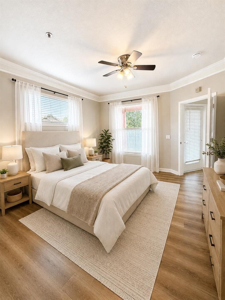 Condominium at 8813 VILLA VIEW CIR #204, ORLANDO, photo 13 of 25