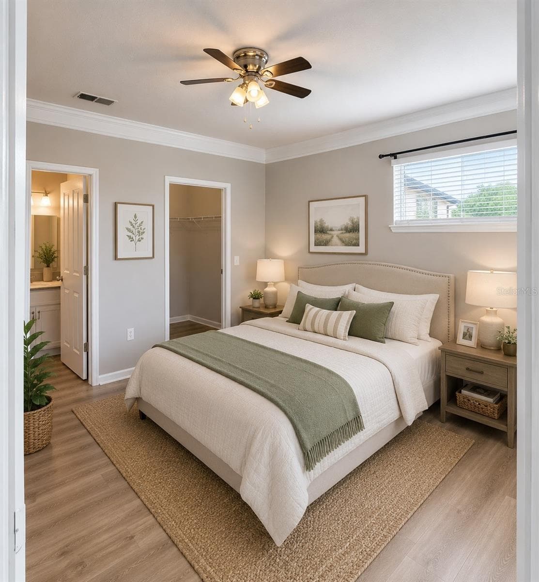 Condominium at 8813 VILLA VIEW CIR #204, ORLANDO, photo 18 of 25