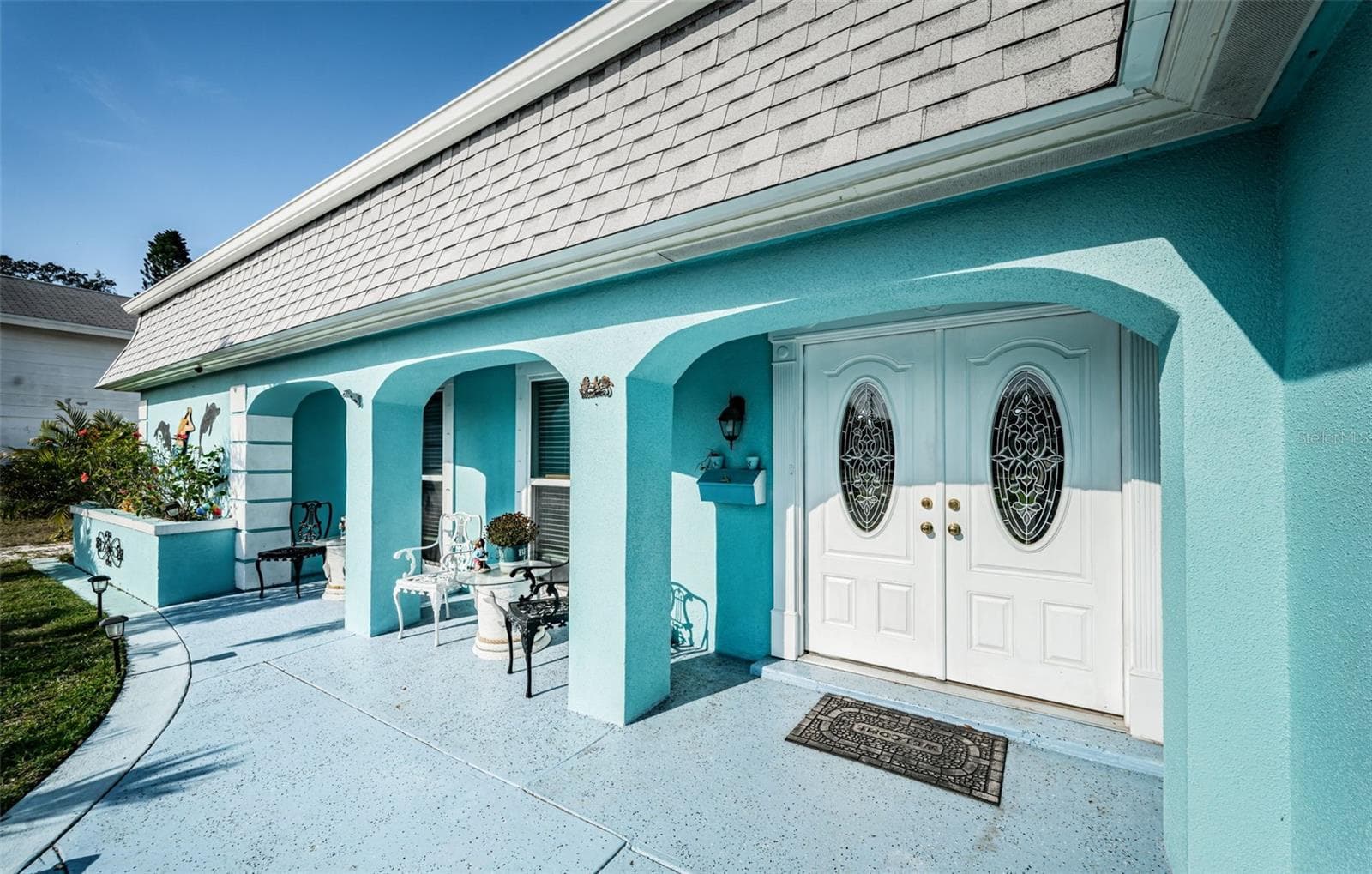 Single Family Residence at 3627 GRAYTON DR, NEW PORT RICHEY, photo 9 of 63