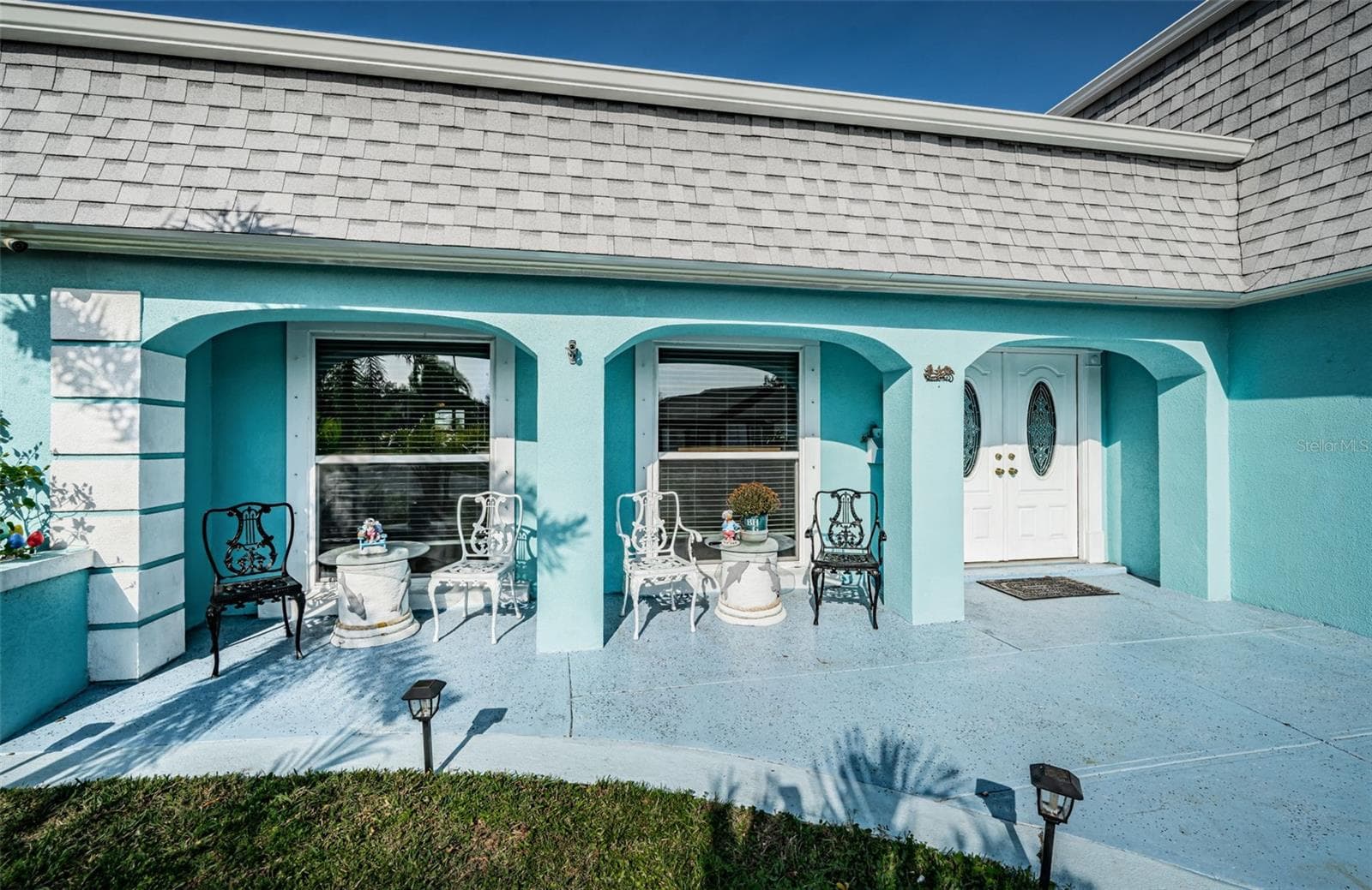 Single Family Residence at 3627 GRAYTON DR, NEW PORT RICHEY, photo 11 of 63