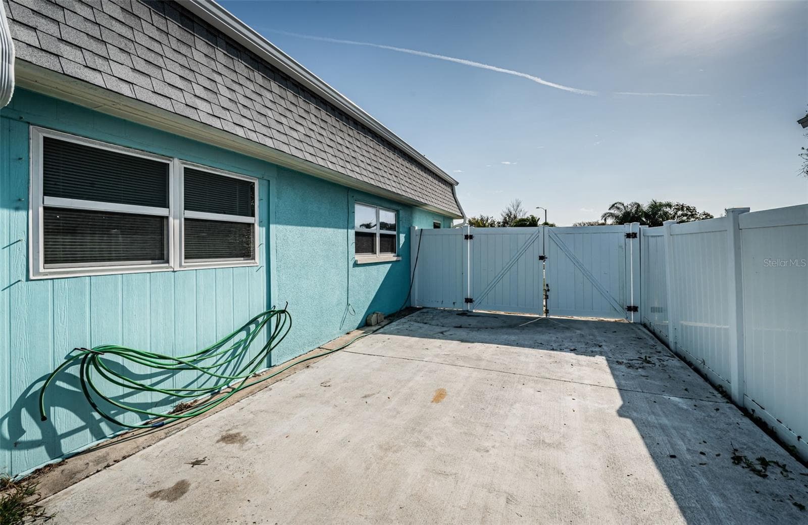 Single Family Residence at 3627 GRAYTON DR, NEW PORT RICHEY, photo 46 of 63