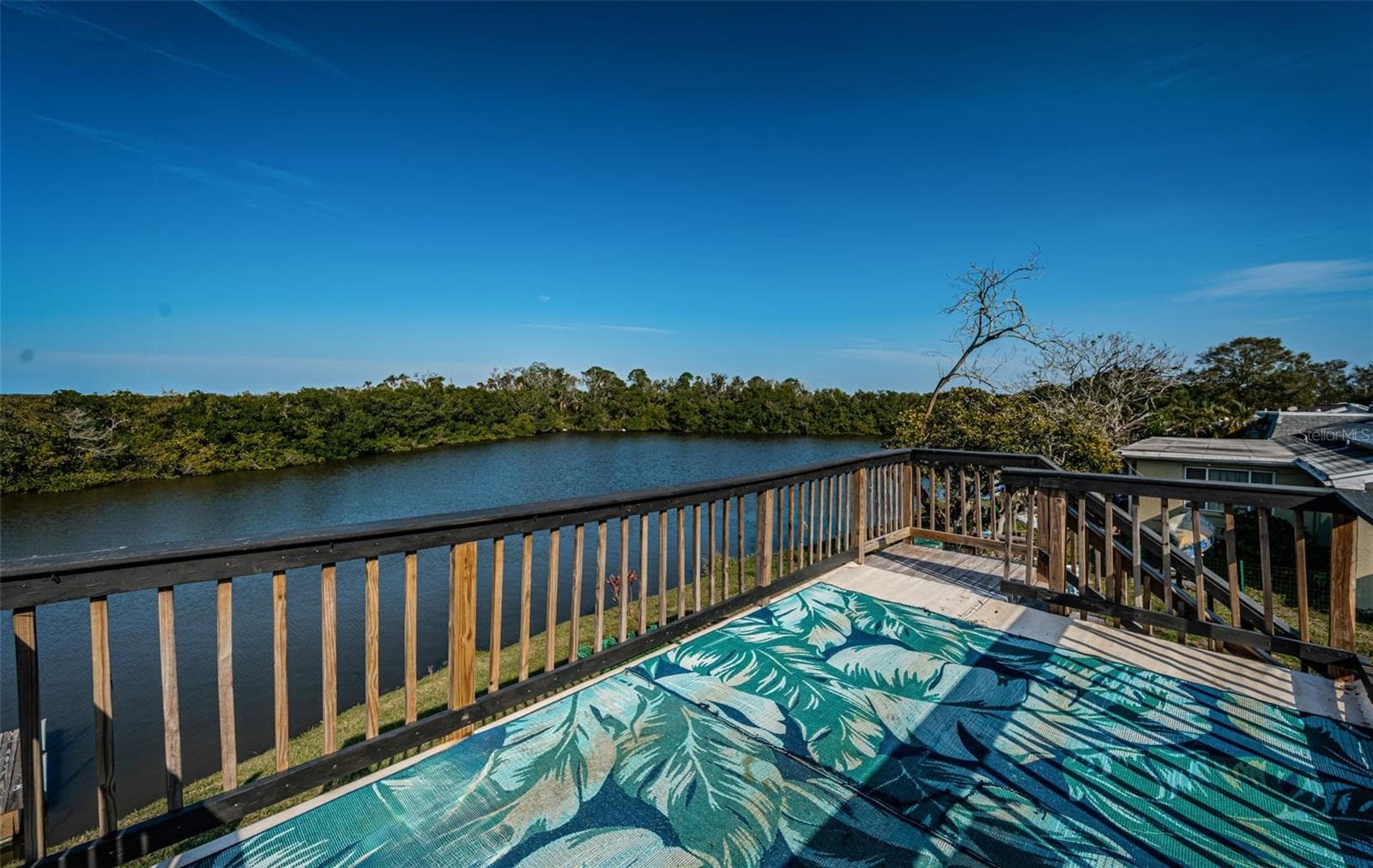 Single Family Residence at 3627 GRAYTON DR, NEW PORT RICHEY, photo 55 of 63
