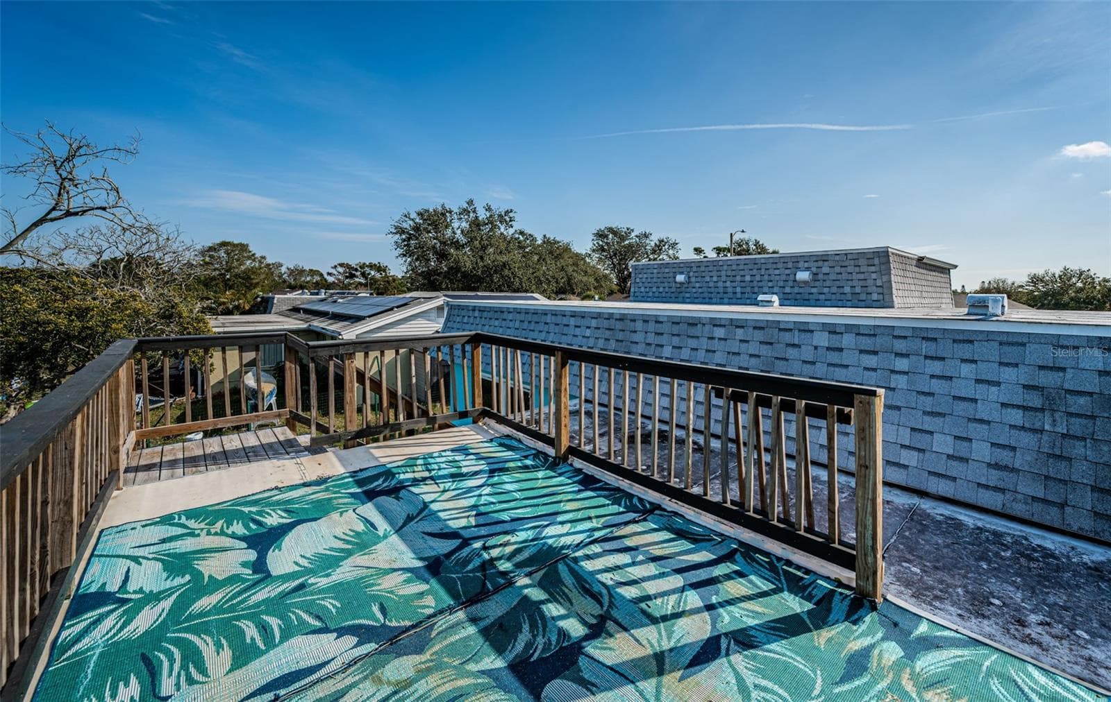 Single Family Residence at 3627 GRAYTON DR, NEW PORT RICHEY, photo 56 of 63