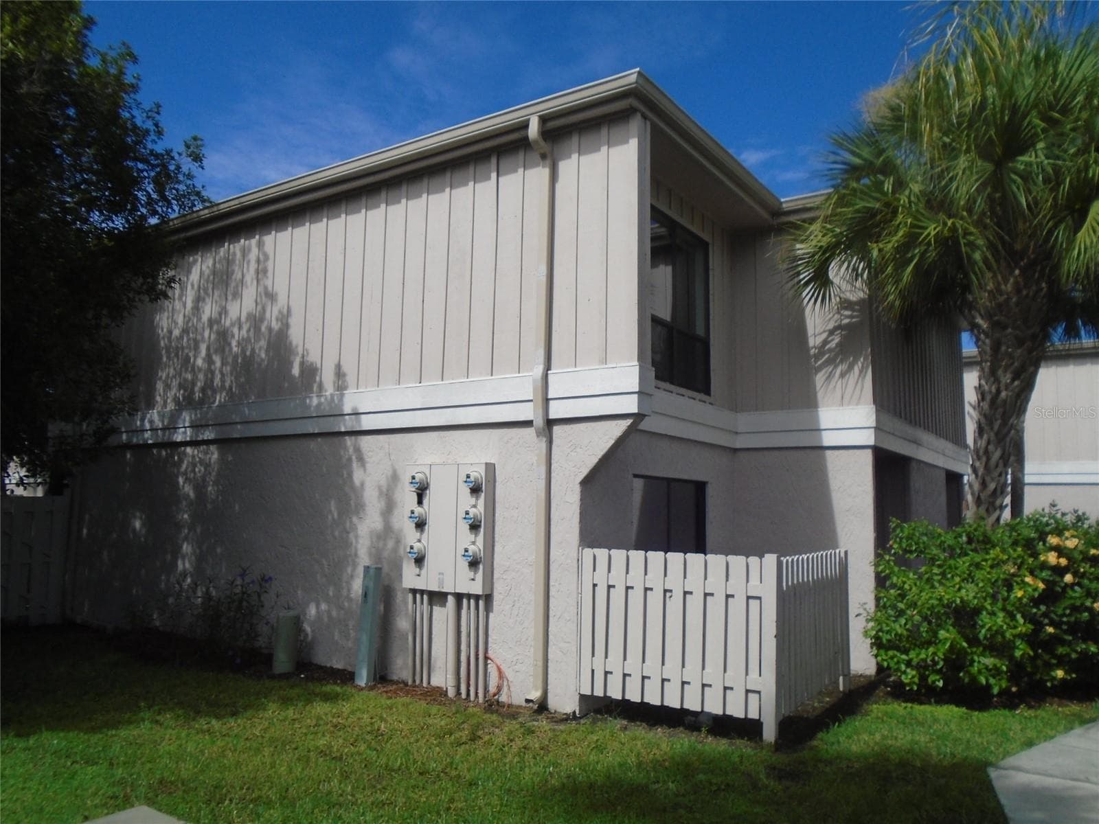 4001 BENEVA RD #349