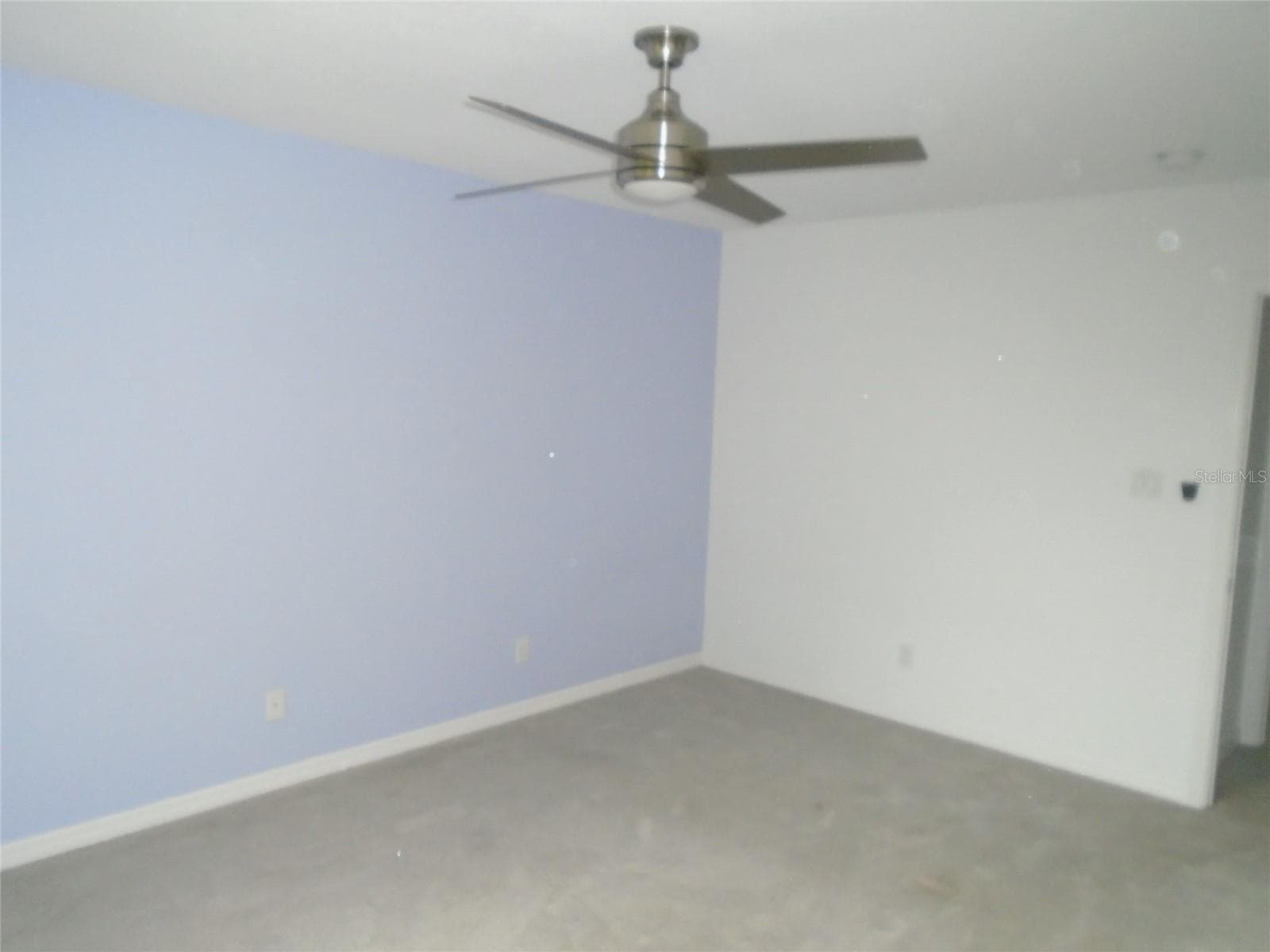 Bedroom - 4001 BENEVA RD #349, SARASOTA