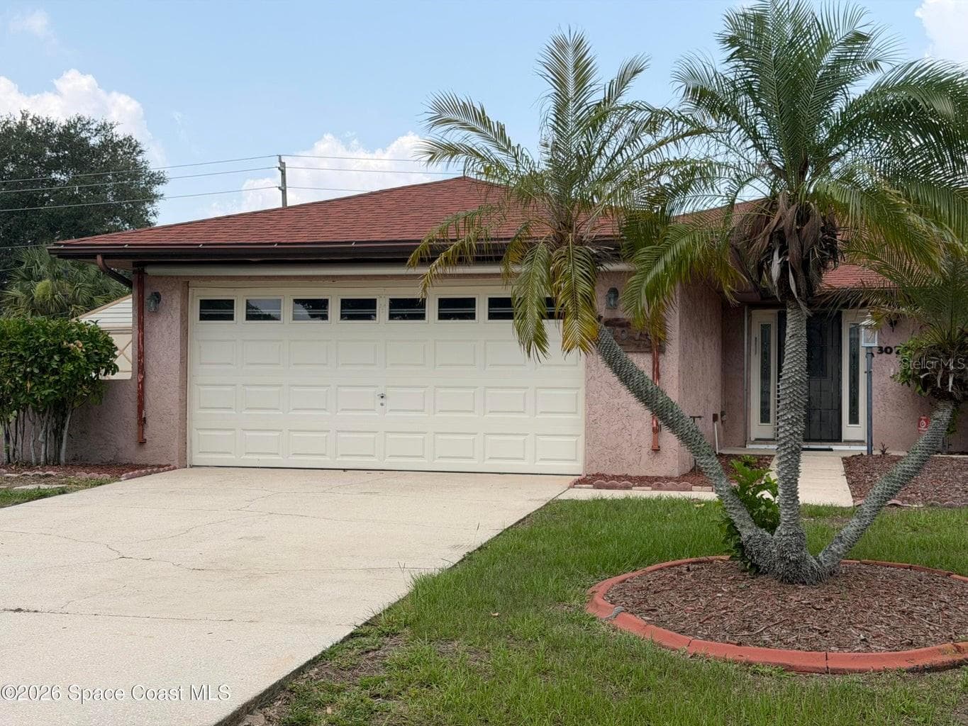 3079 SEA GATE CIR