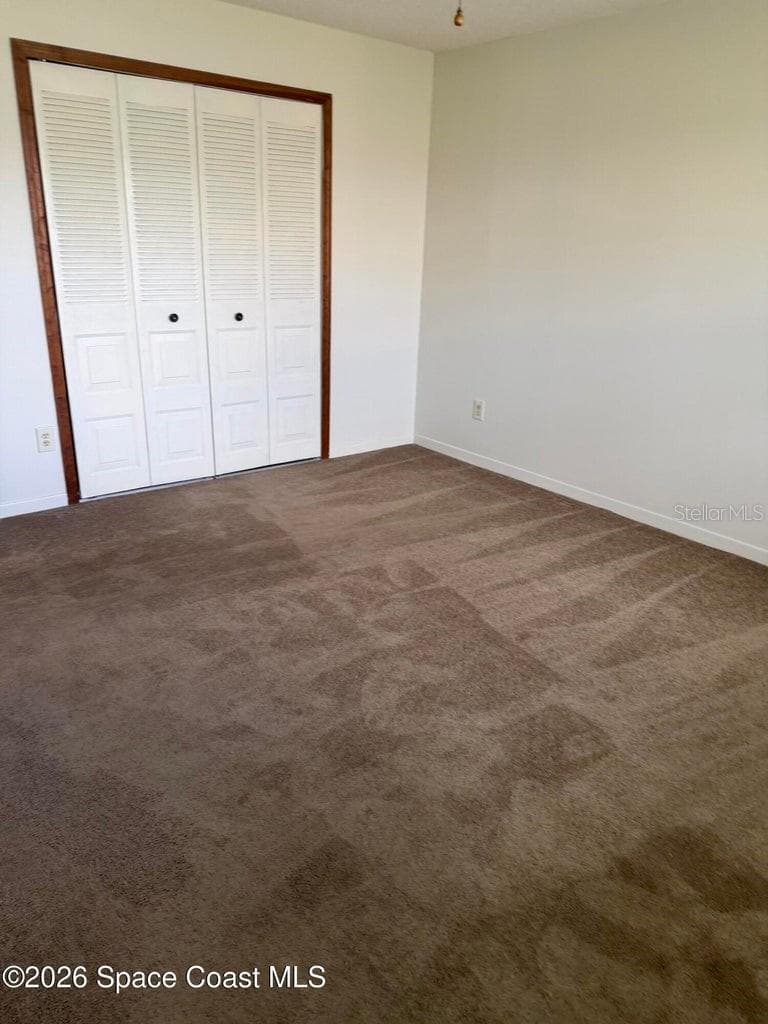 Half Duplex at 3079 SEA GATE CIR, MERRITT ISLAND, photo 17 of 27