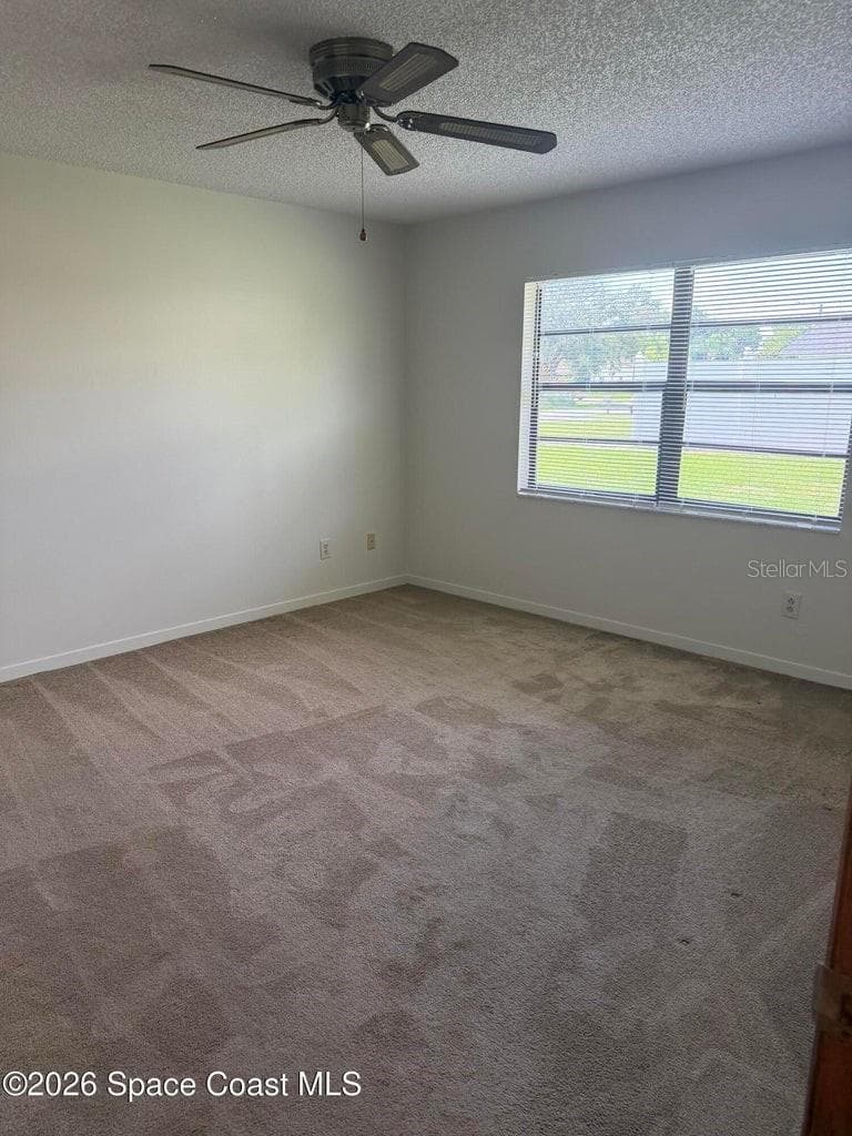 Half Duplex at 3079 SEA GATE CIR, MERRITT ISLAND, photo 18 of 27