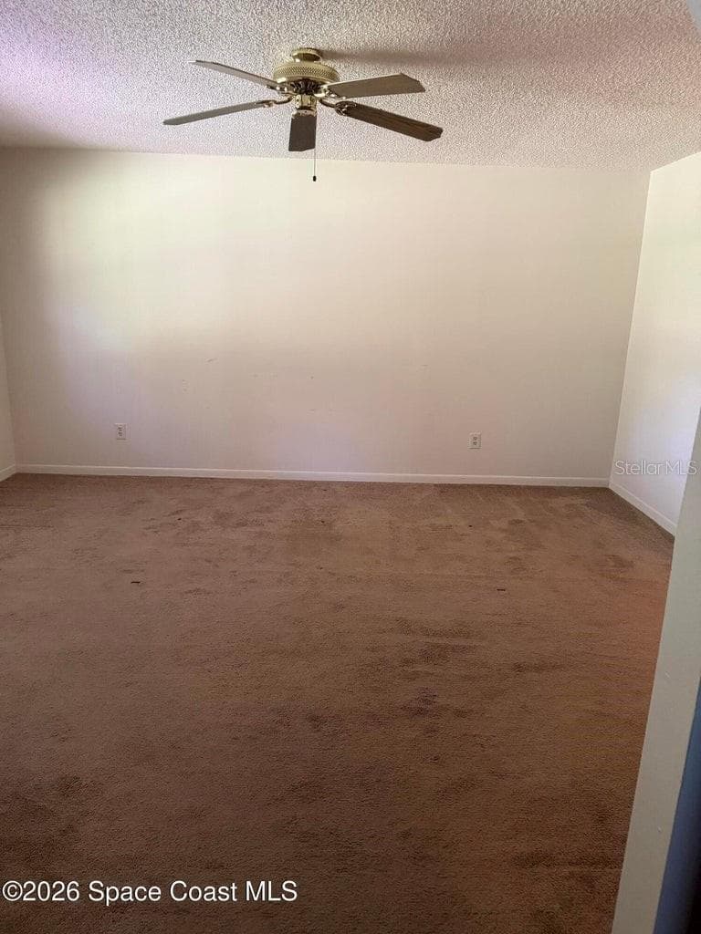 Half Duplex at 3079 SEA GATE CIR, MERRITT ISLAND, photo 20 of 27