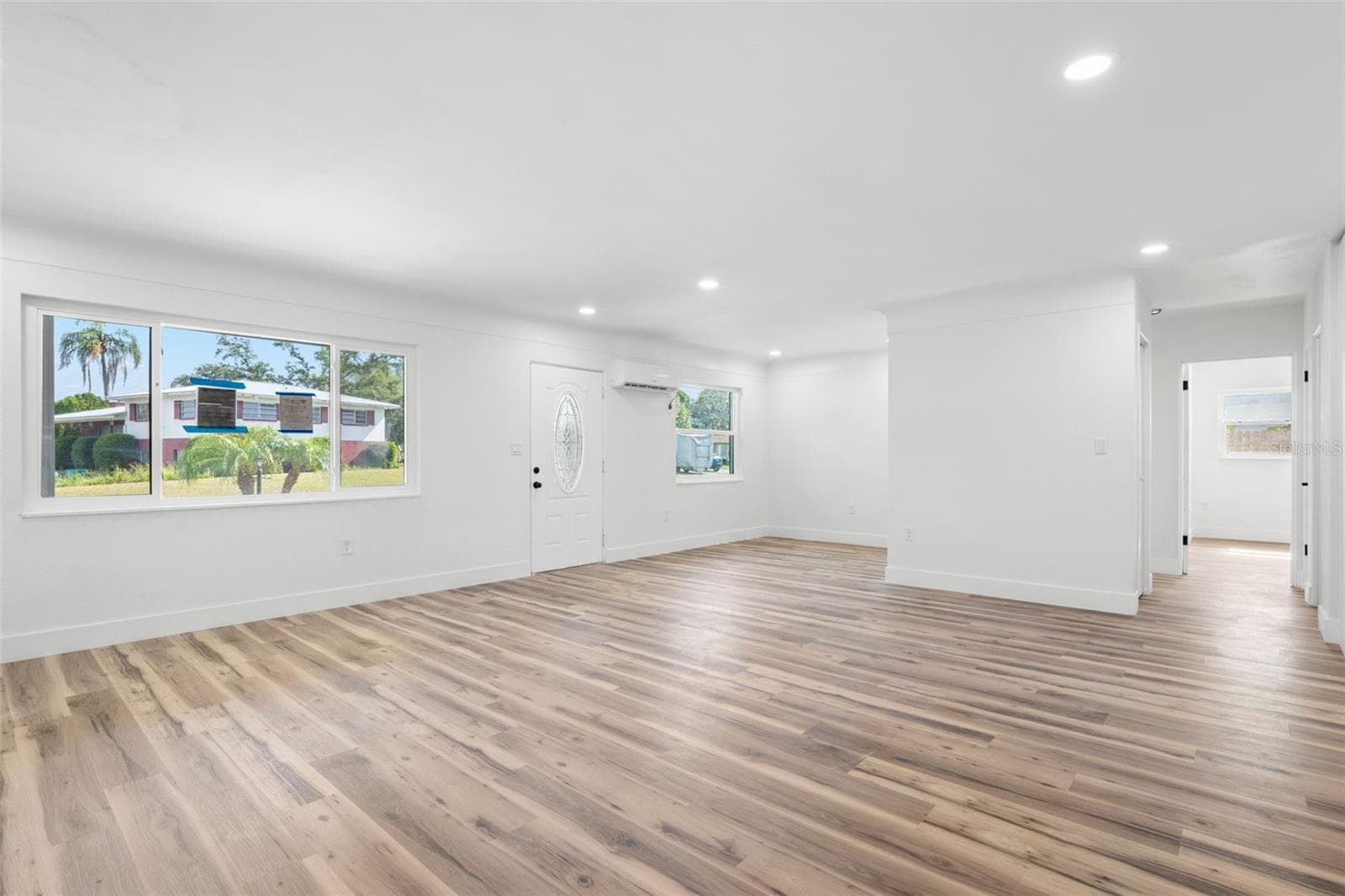 Single Family Residence at 6116 52ND AVE N, KENNETH CITY, photo 10 of 29