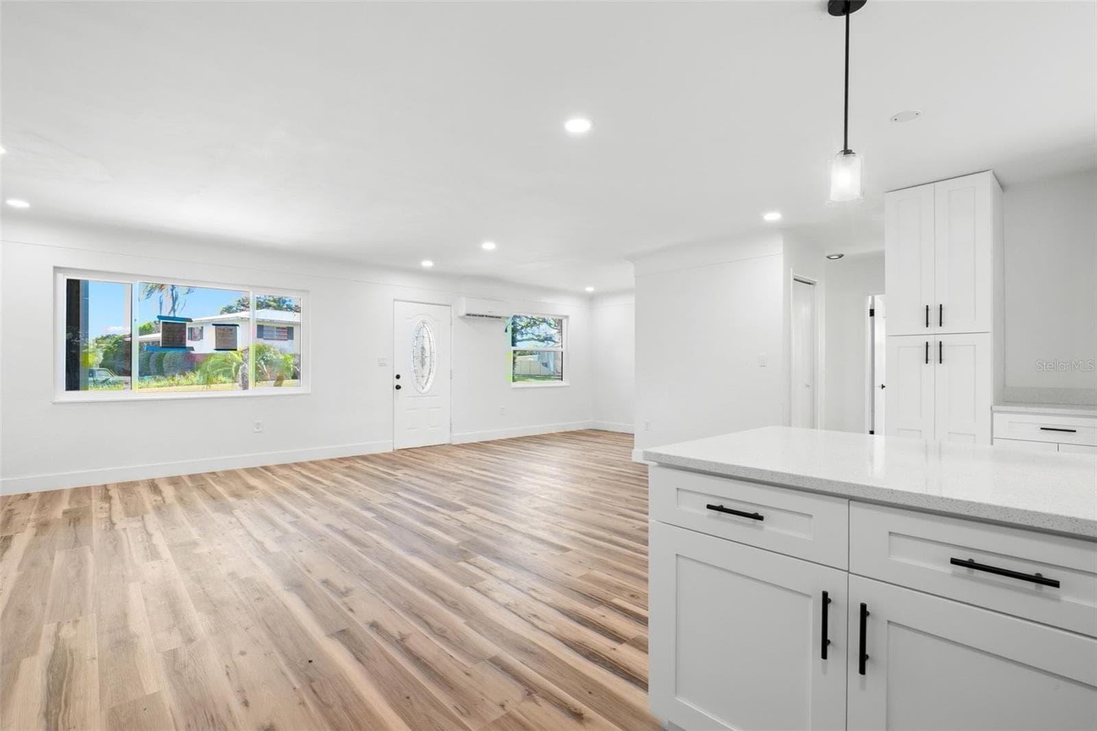 Single Family Residence at 6116 52ND AVE N, KENNETH CITY, photo 12 of 29