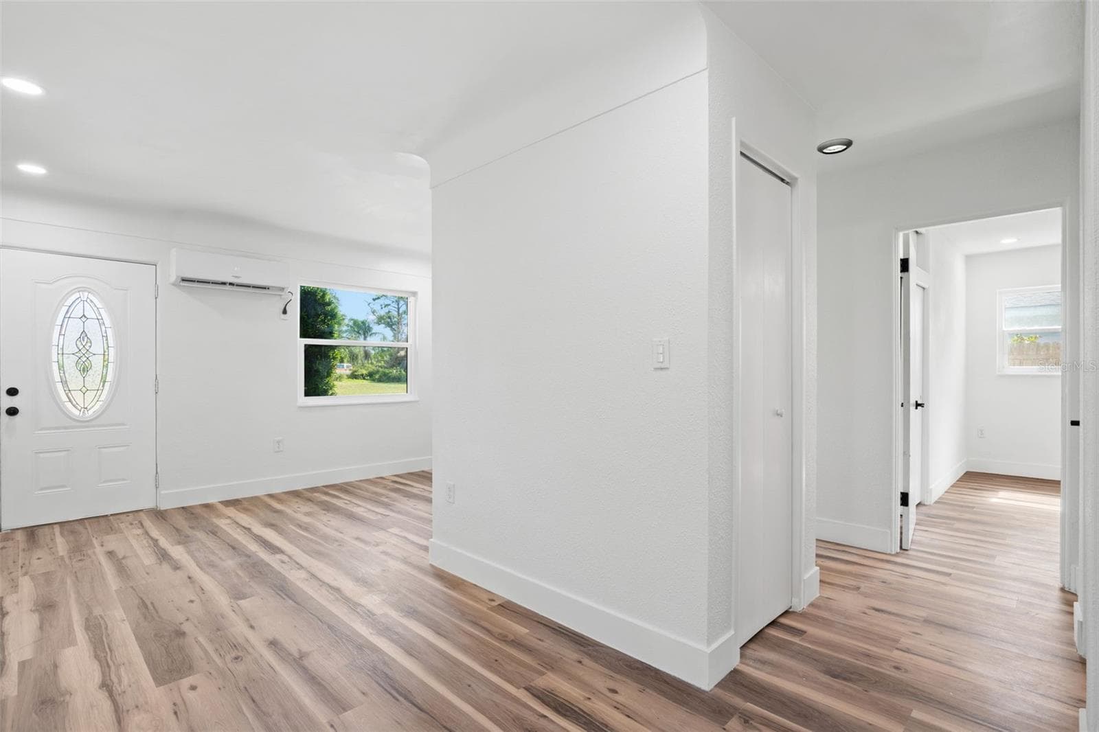 Single Family Residence at 6116 52ND AVE N, KENNETH CITY, photo 13 of 29