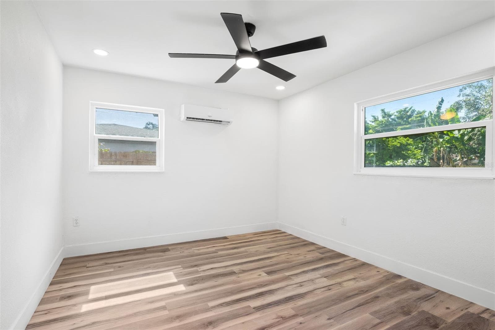 Single Family Residence at 6116 52ND AVE N, KENNETH CITY, photo 19 of 29