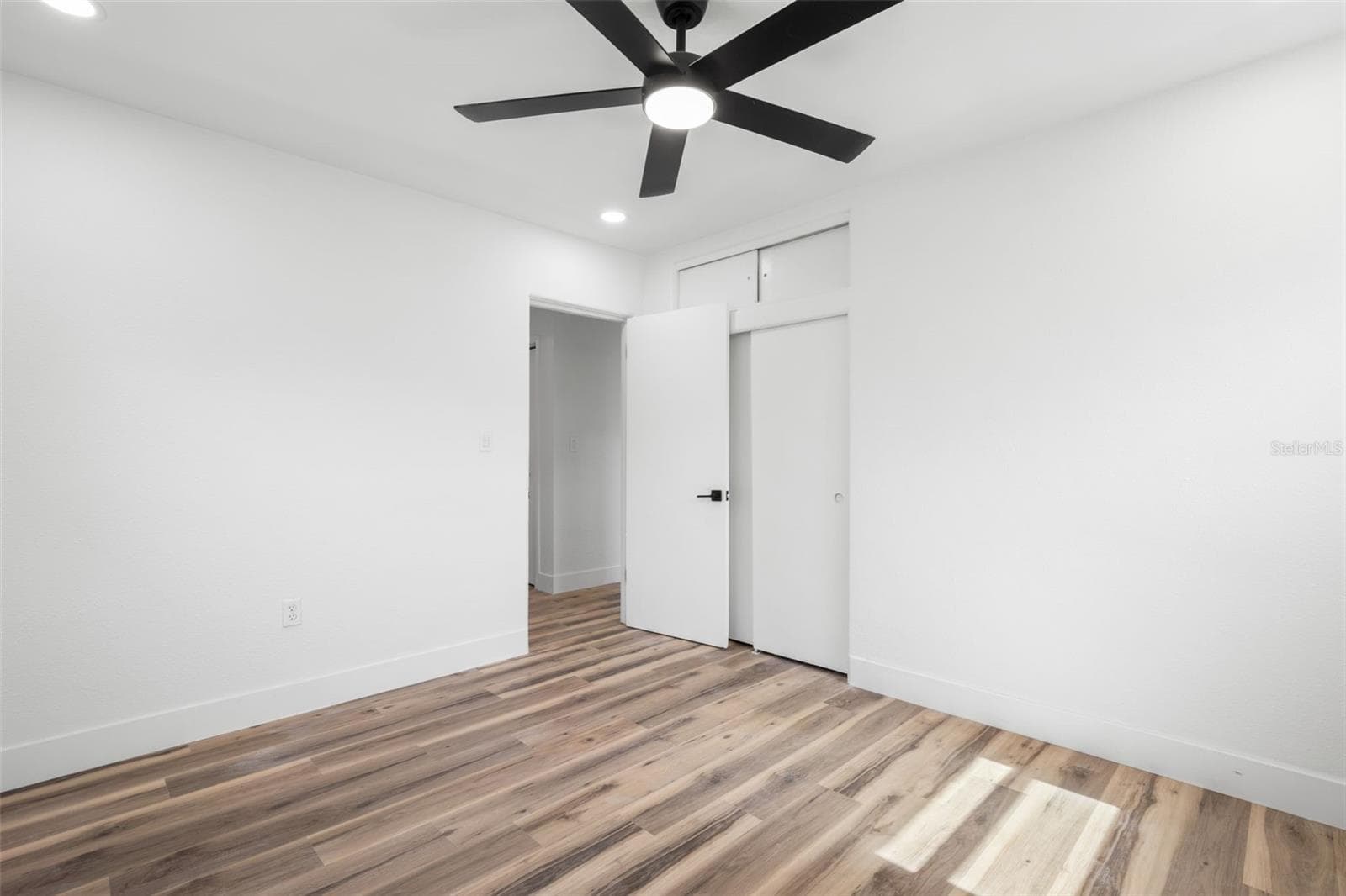 Single Family Residence at 6116 52ND AVE N, KENNETH CITY, photo 20 of 29