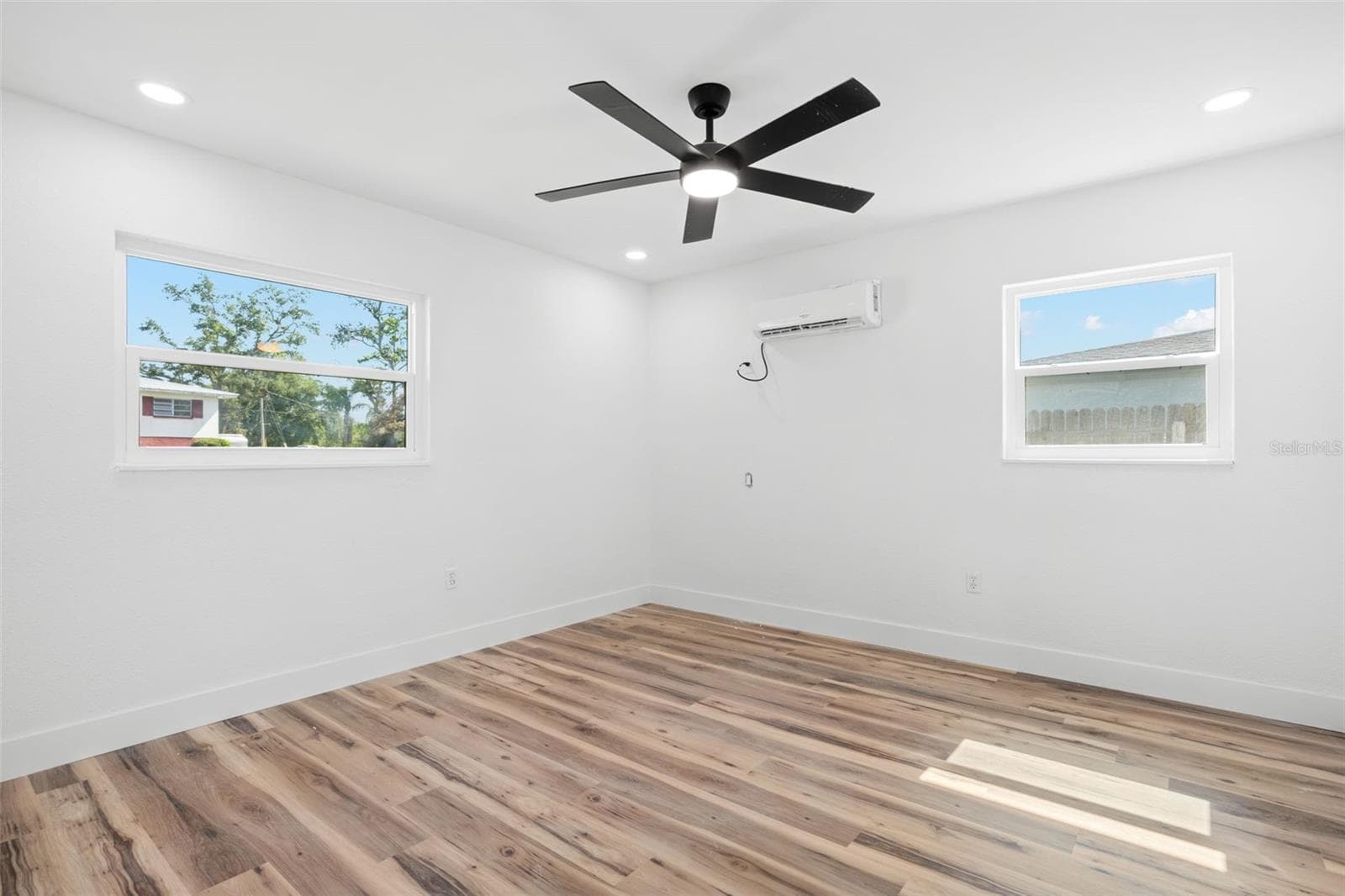 Single Family Residence at 6116 52ND AVE N, KENNETH CITY, photo 21 of 29