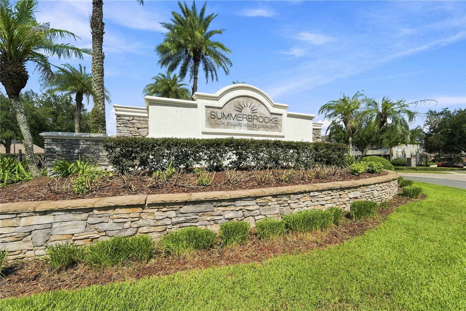 Single Family Residence at 2463 NATOMA BLVD, MOUNT DORA, photo 42 of 66