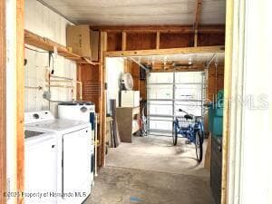 Manufactured Home at 7391 HARLOW ST, BROOKSVILLE, photo 6 of 32