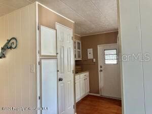 Manufactured Home at 7391 HARLOW ST, BROOKSVILLE, photo 7 of 32