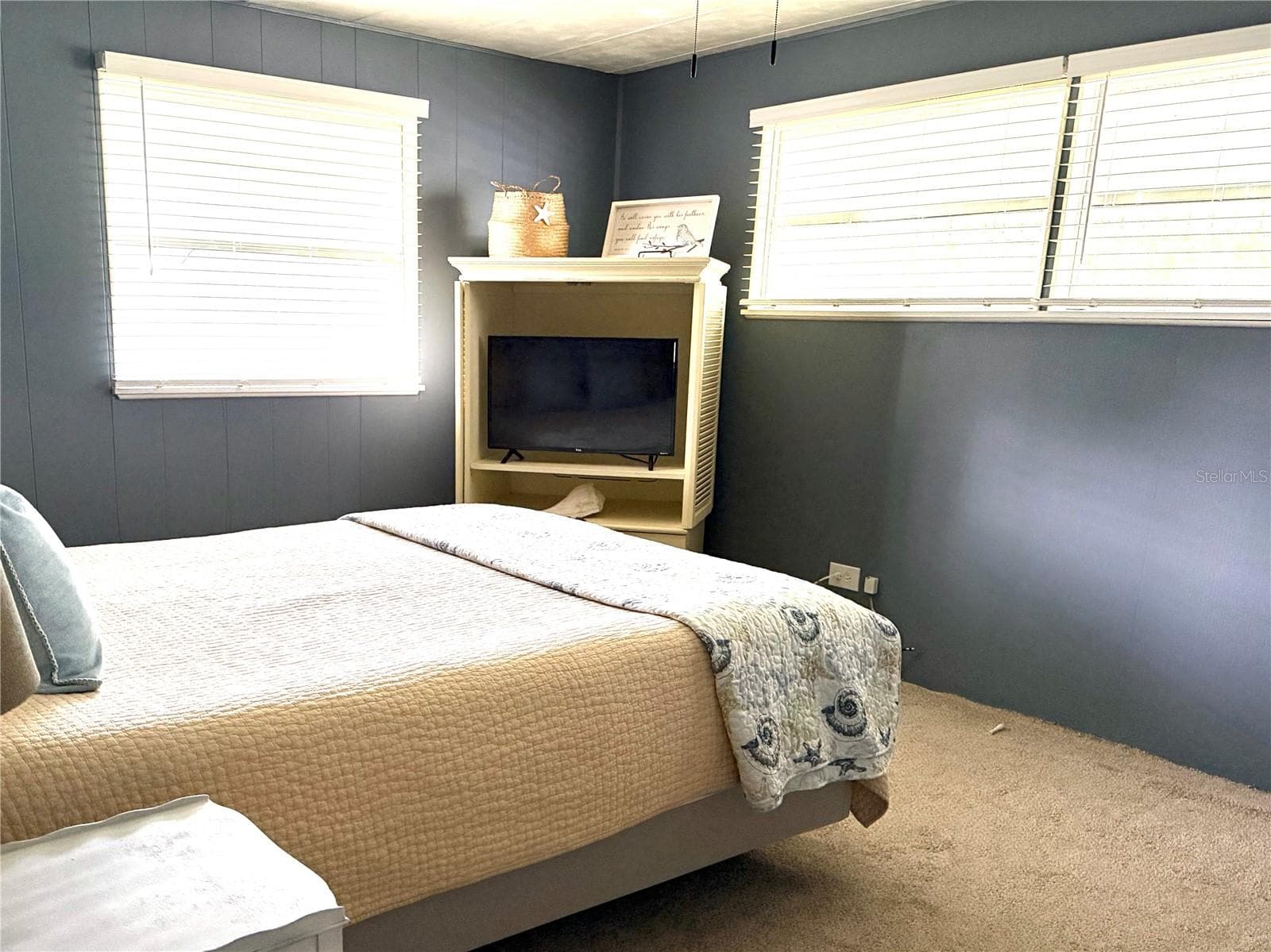 Manufactured Home at 7391 HARLOW ST, BROOKSVILLE, photo 13 of 32