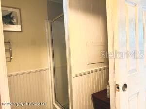 Manufactured Home at 7391 HARLOW ST, BROOKSVILLE, photo 15 of 32