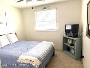 Manufactured Home at 7391 HARLOW ST, BROOKSVILLE, photo 16 of 32