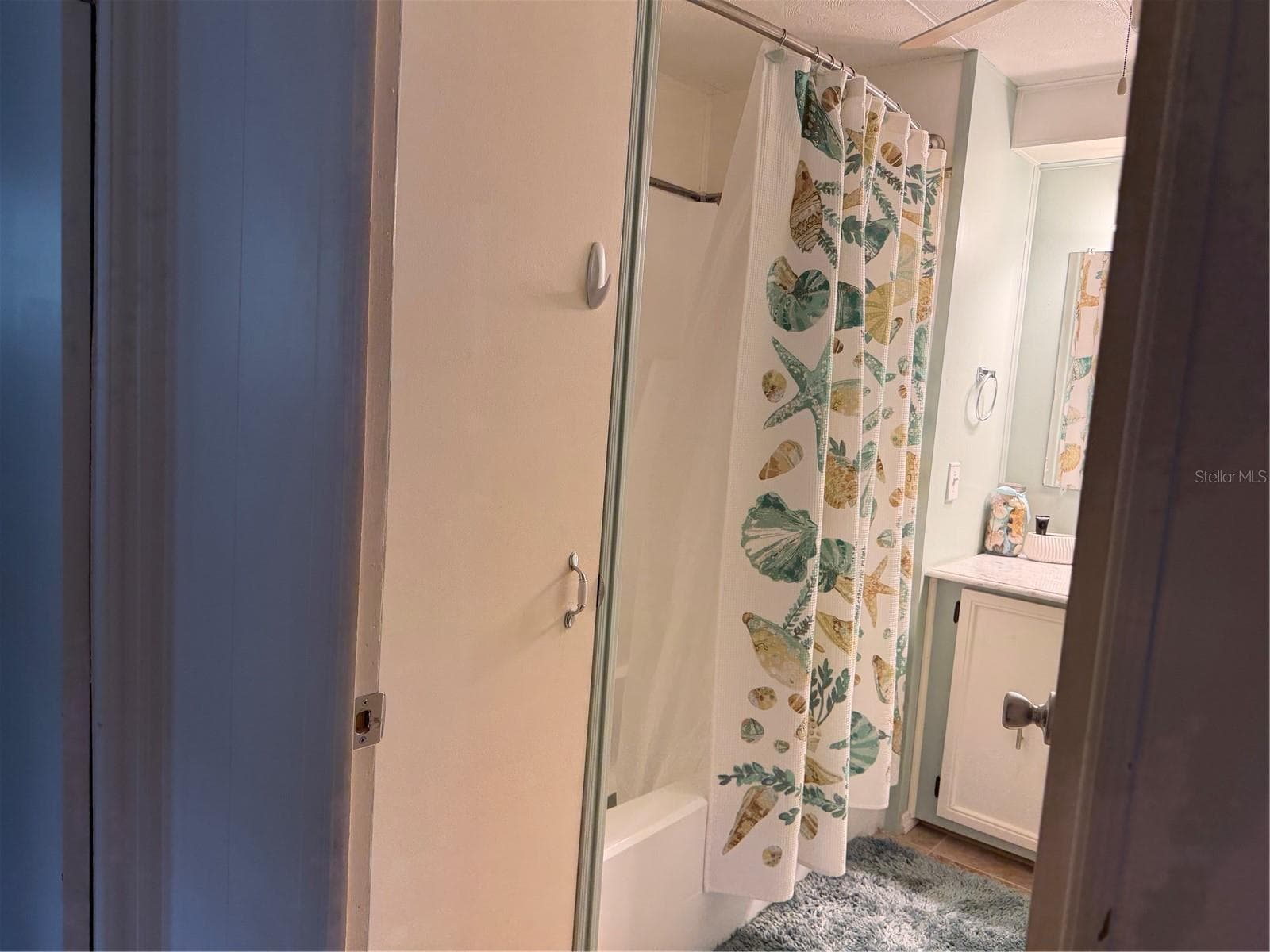 Manufactured Home at 7391 HARLOW ST, BROOKSVILLE, photo 17 of 32
