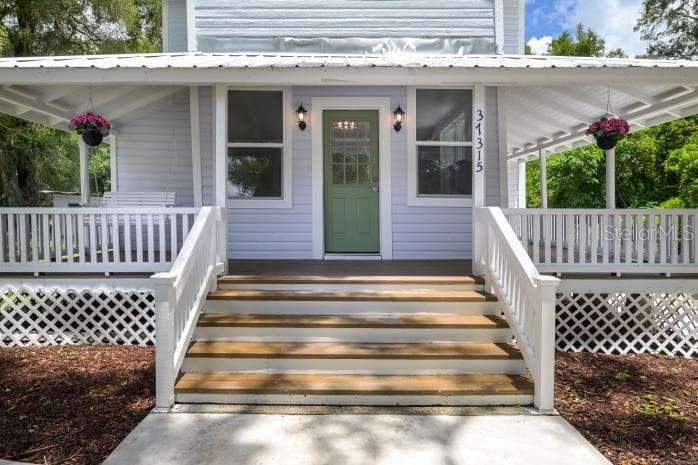 Single Family Residence at 37315 TRILBY RD, DADE CITY, photo 5 of 57